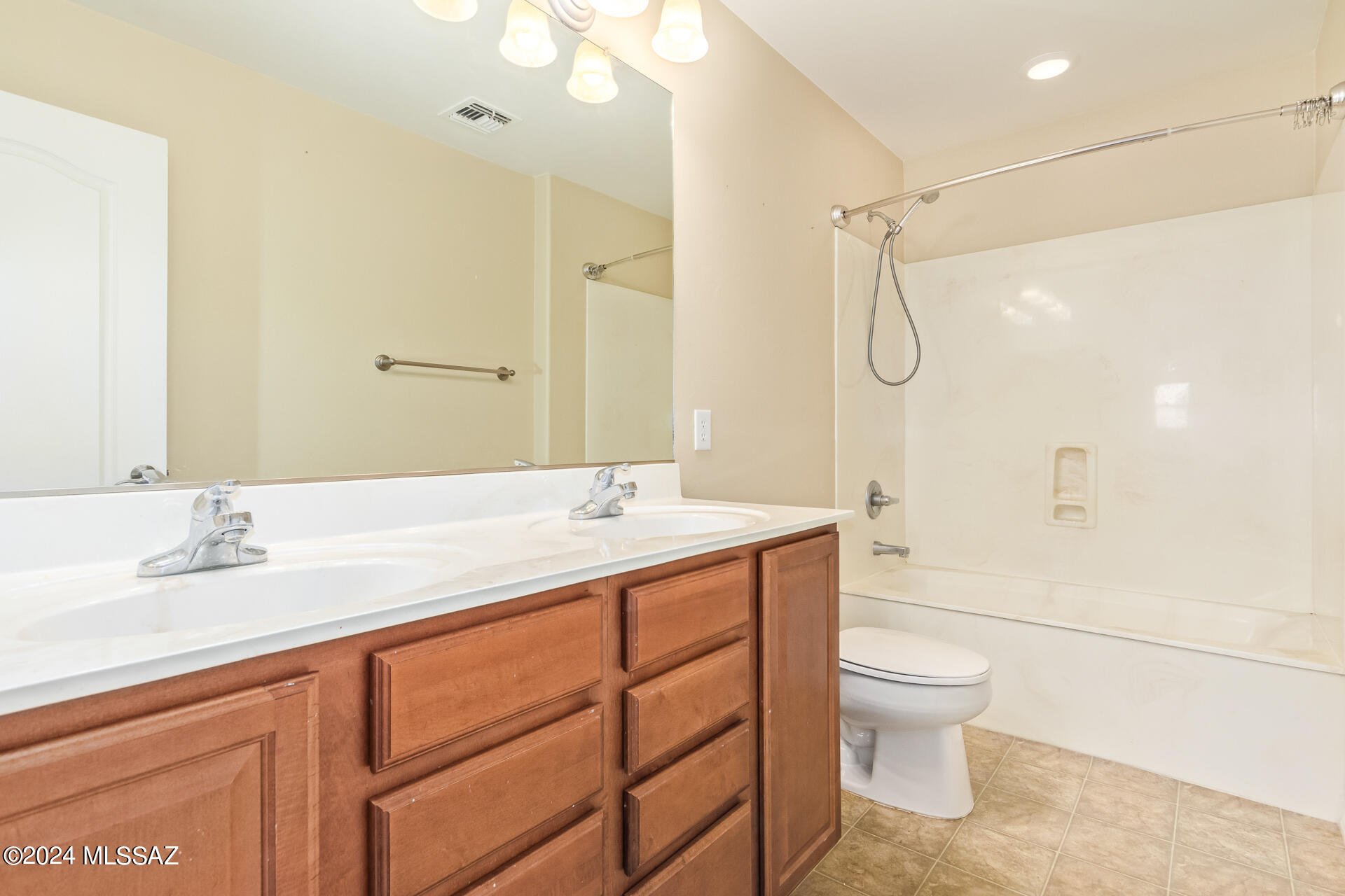 Rancho Valencia (1-583) - Residential