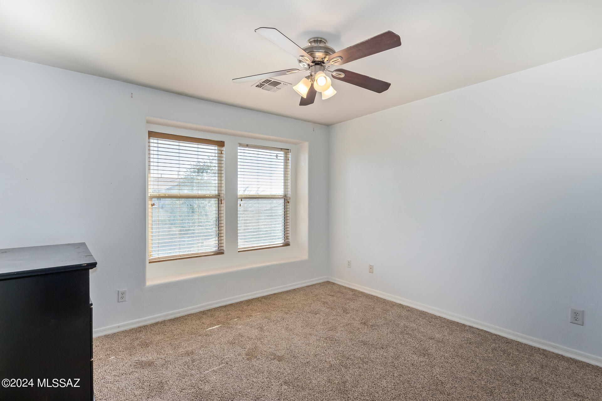 Rancho Valencia (1-583) - Residential