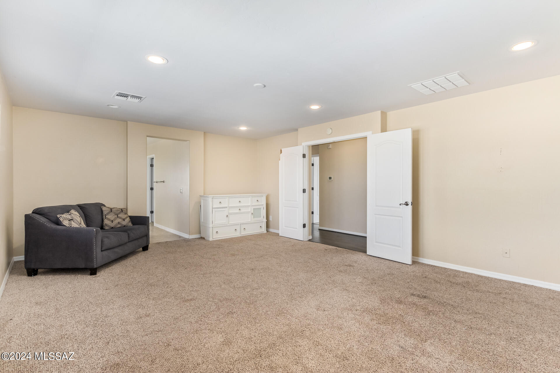 Rancho Valencia (1-583) - Residential