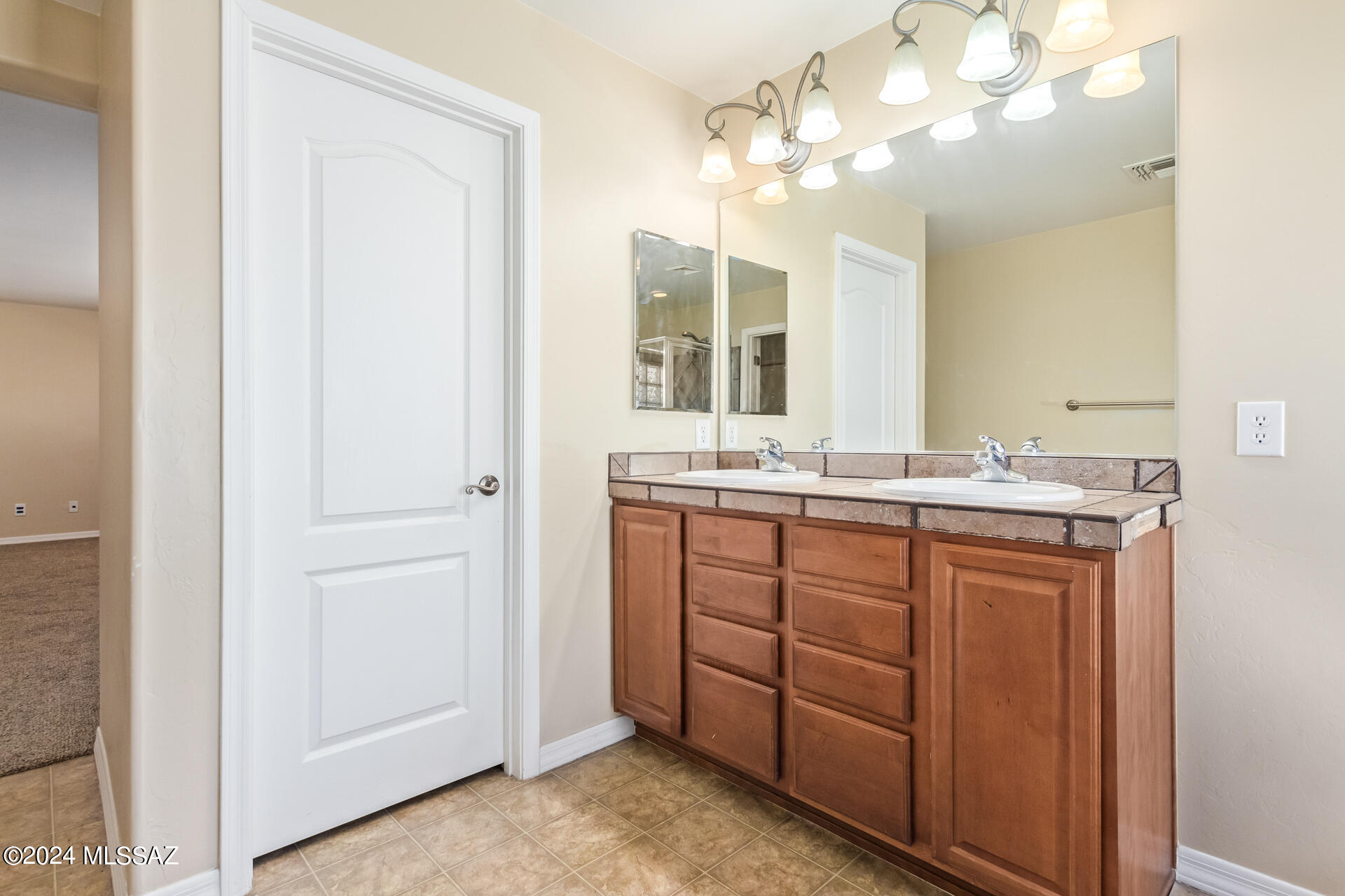 Rancho Valencia (1-583) - Residential