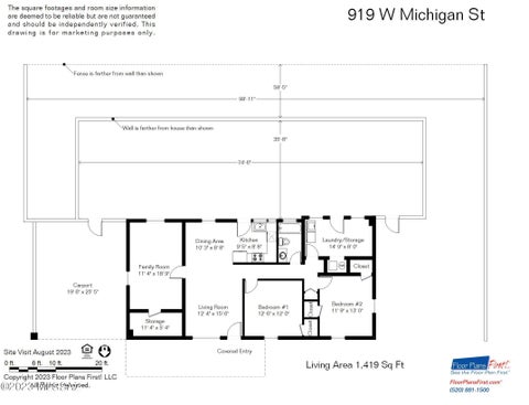 Featured picture for the property 22317984