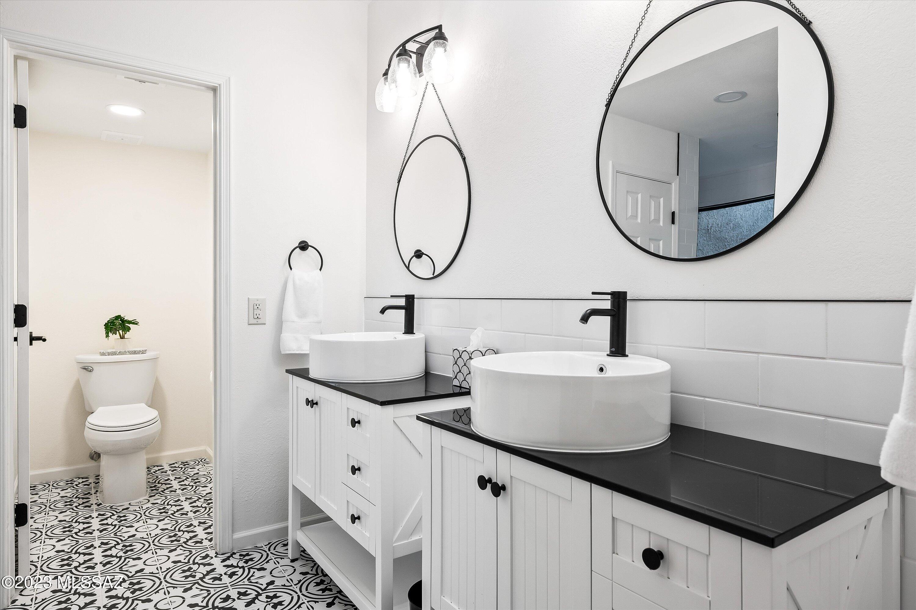 Fairfield Sunrise East (1-520) - Residential