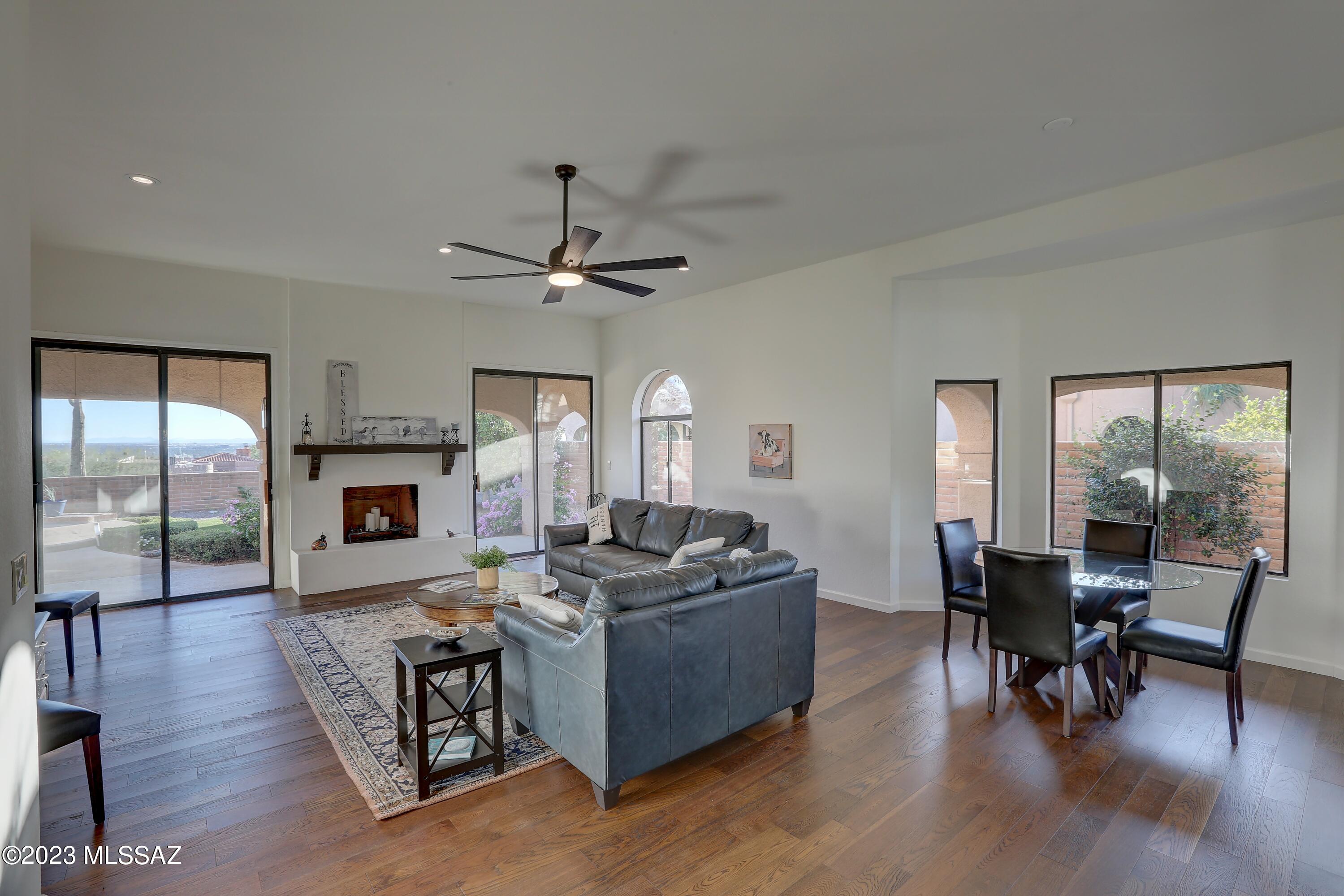 Fairfield Sunrise East (1-520) - Residential