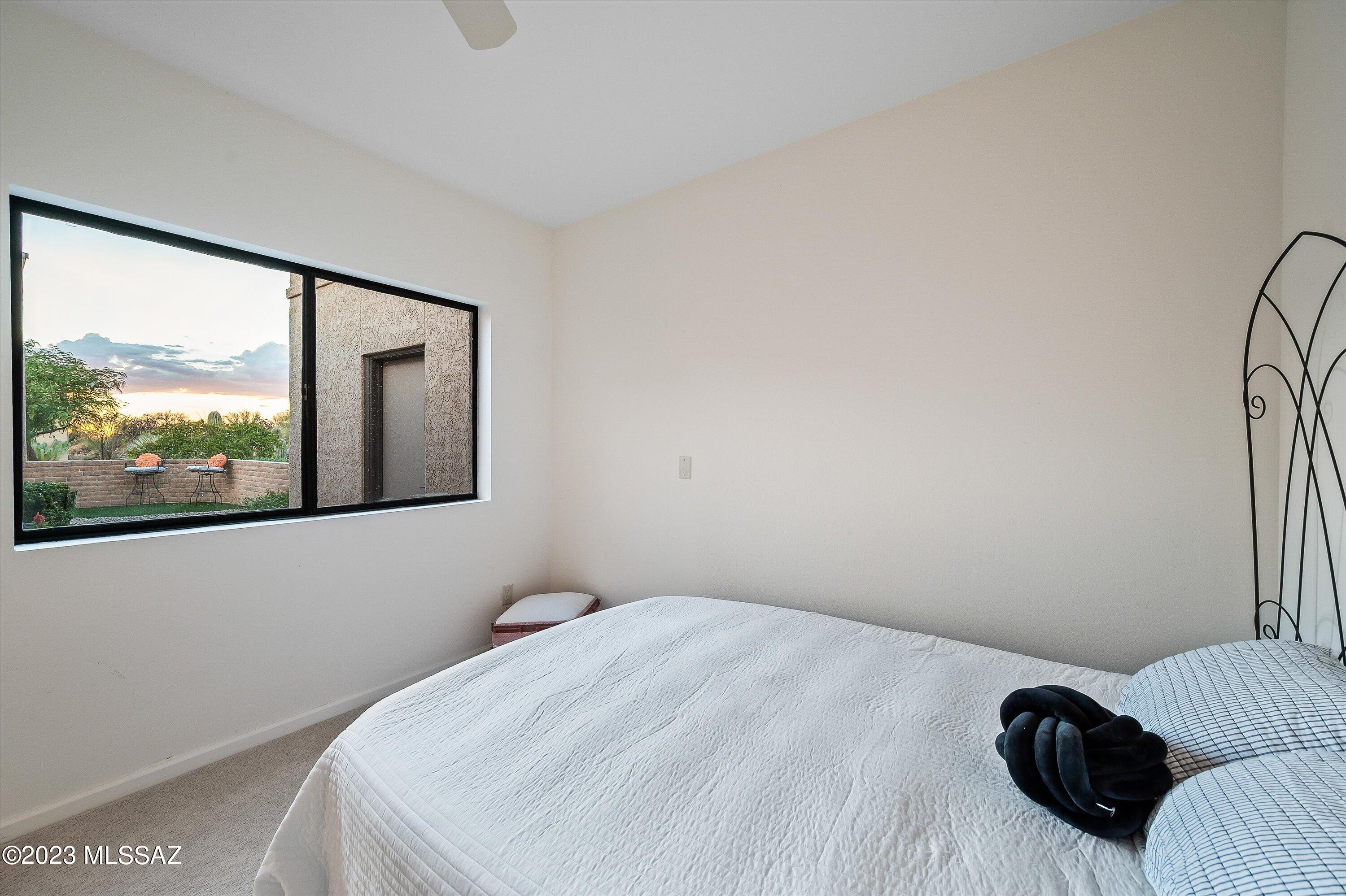 Fairfield Sunrise East (1-520) - Residential