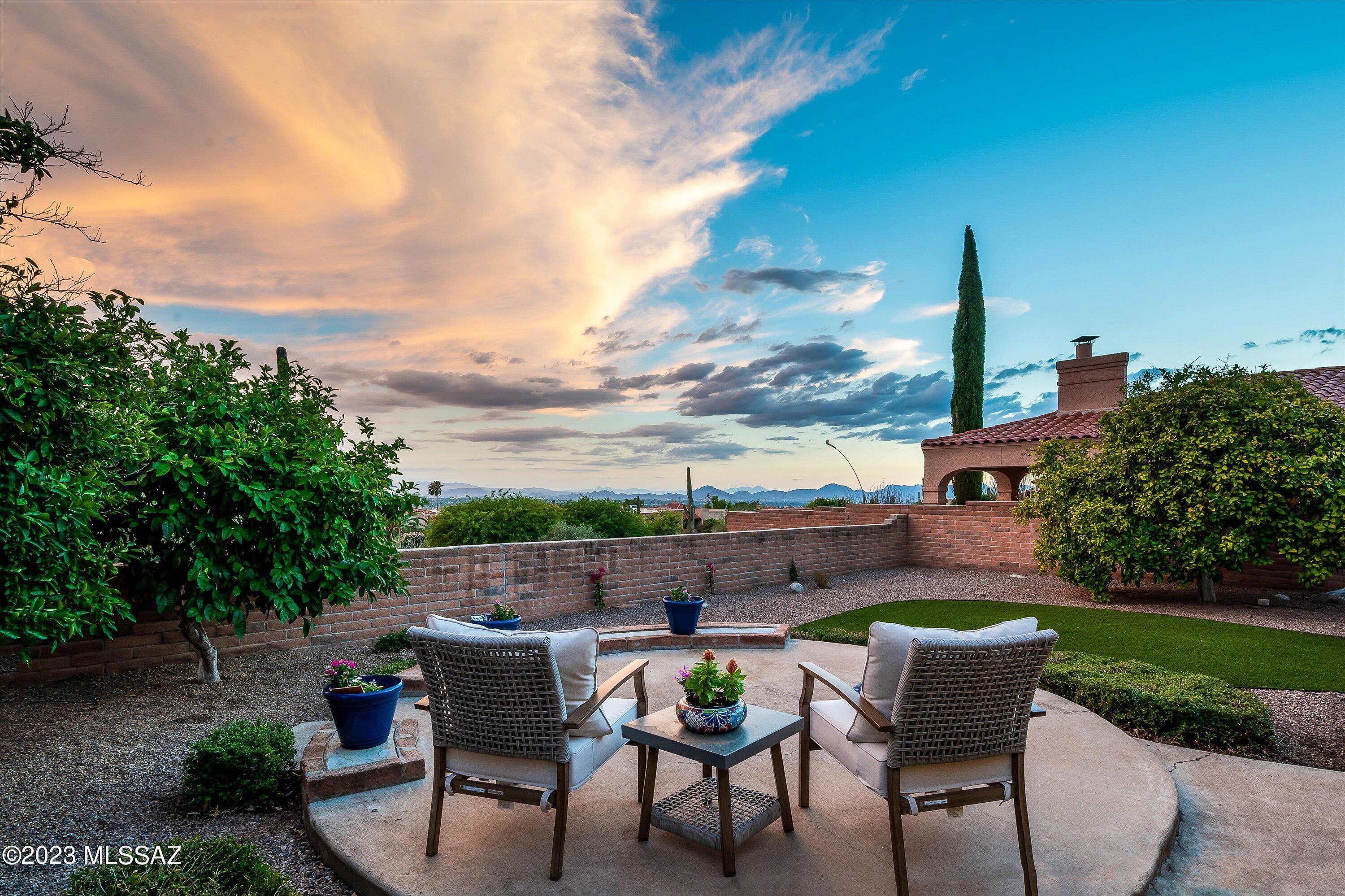 Fairfield Sunrise East (1-520) - Residential