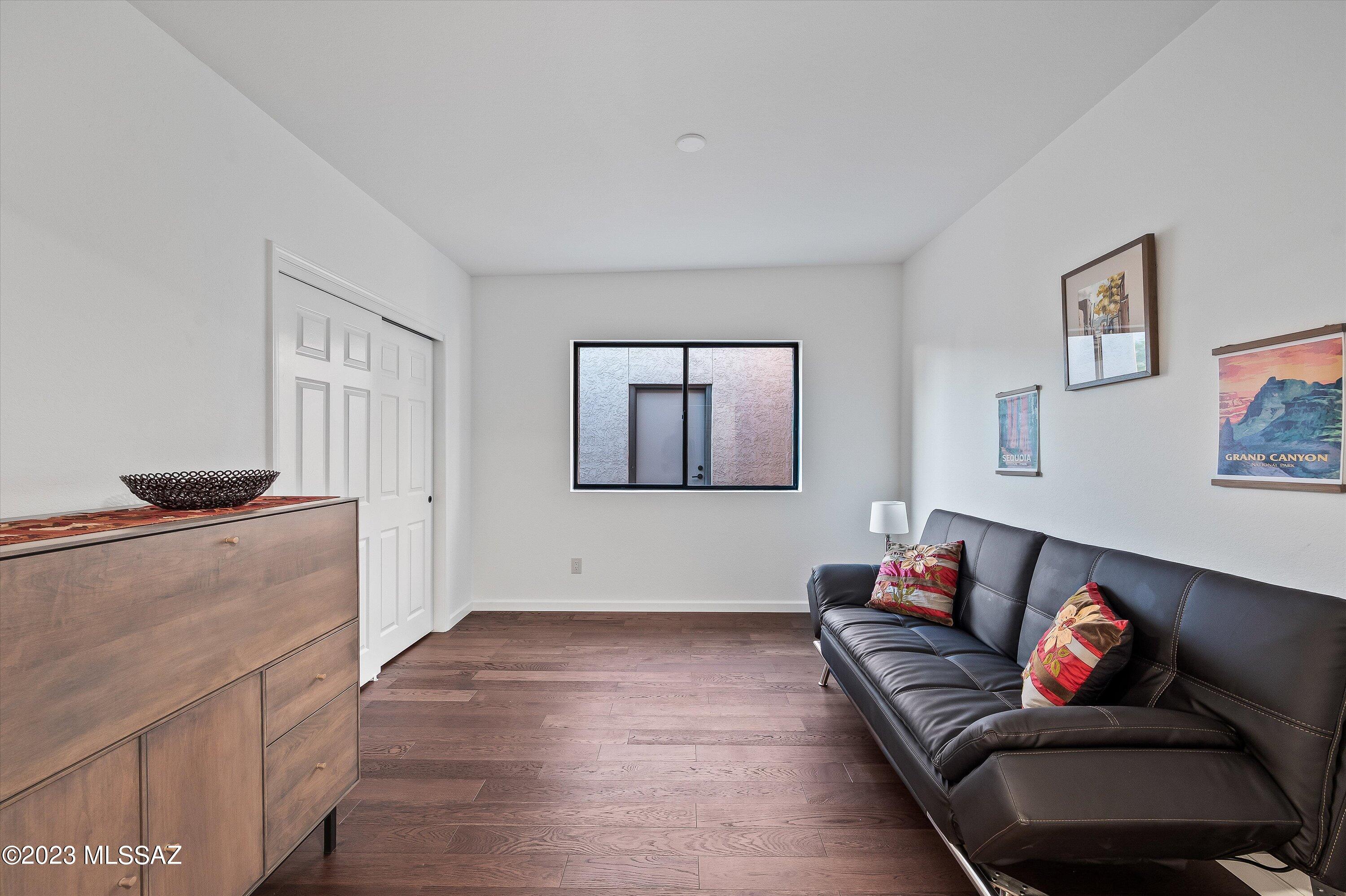 Fairfield Sunrise East (1-520) - Residential