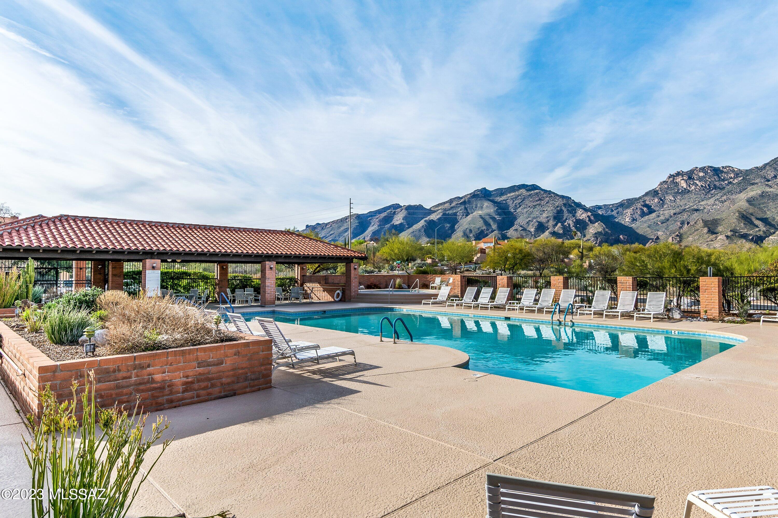 Fairfield Sunrise East (1-520) - Residential