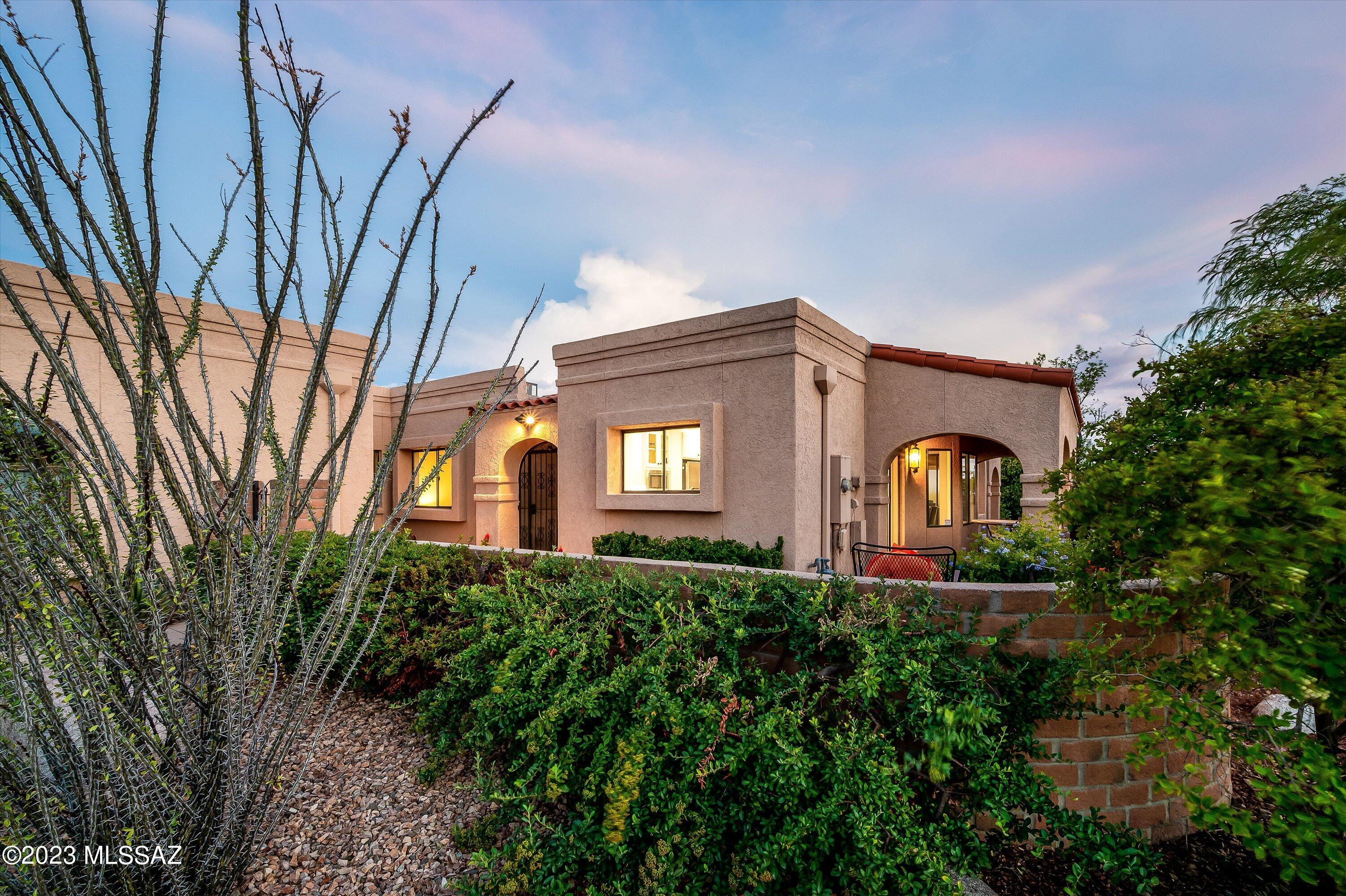 Fairfield Sunrise East (1-520) - Residential