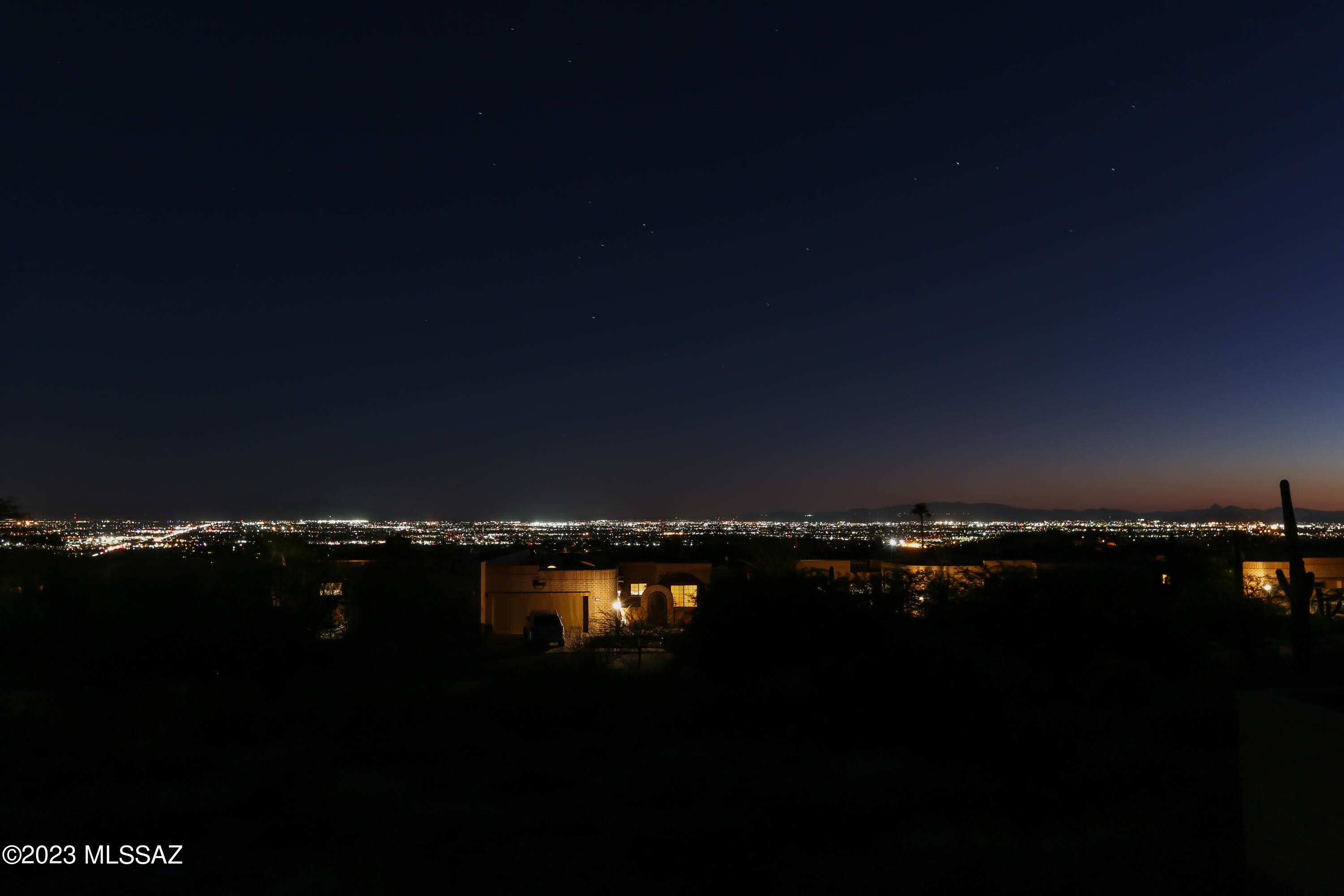 Fairfield Sunrise East (1-520) - Residential