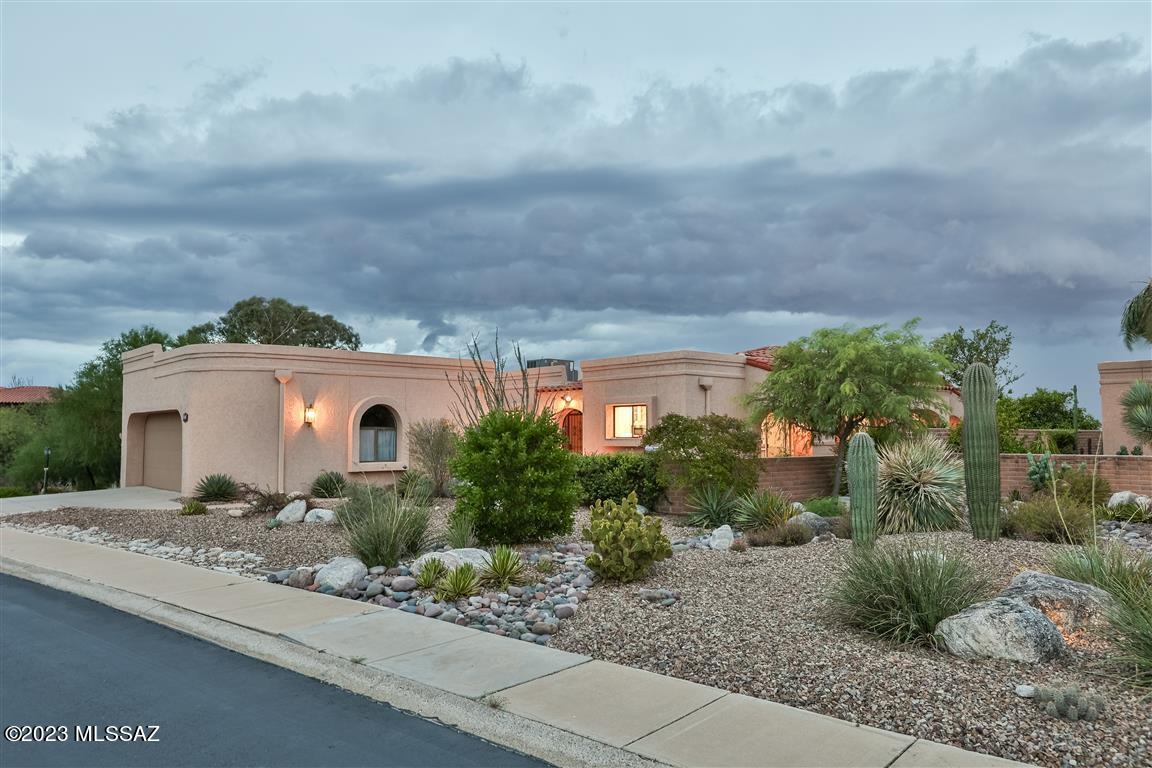 Fairfield Sunrise East (1-520) - Residential