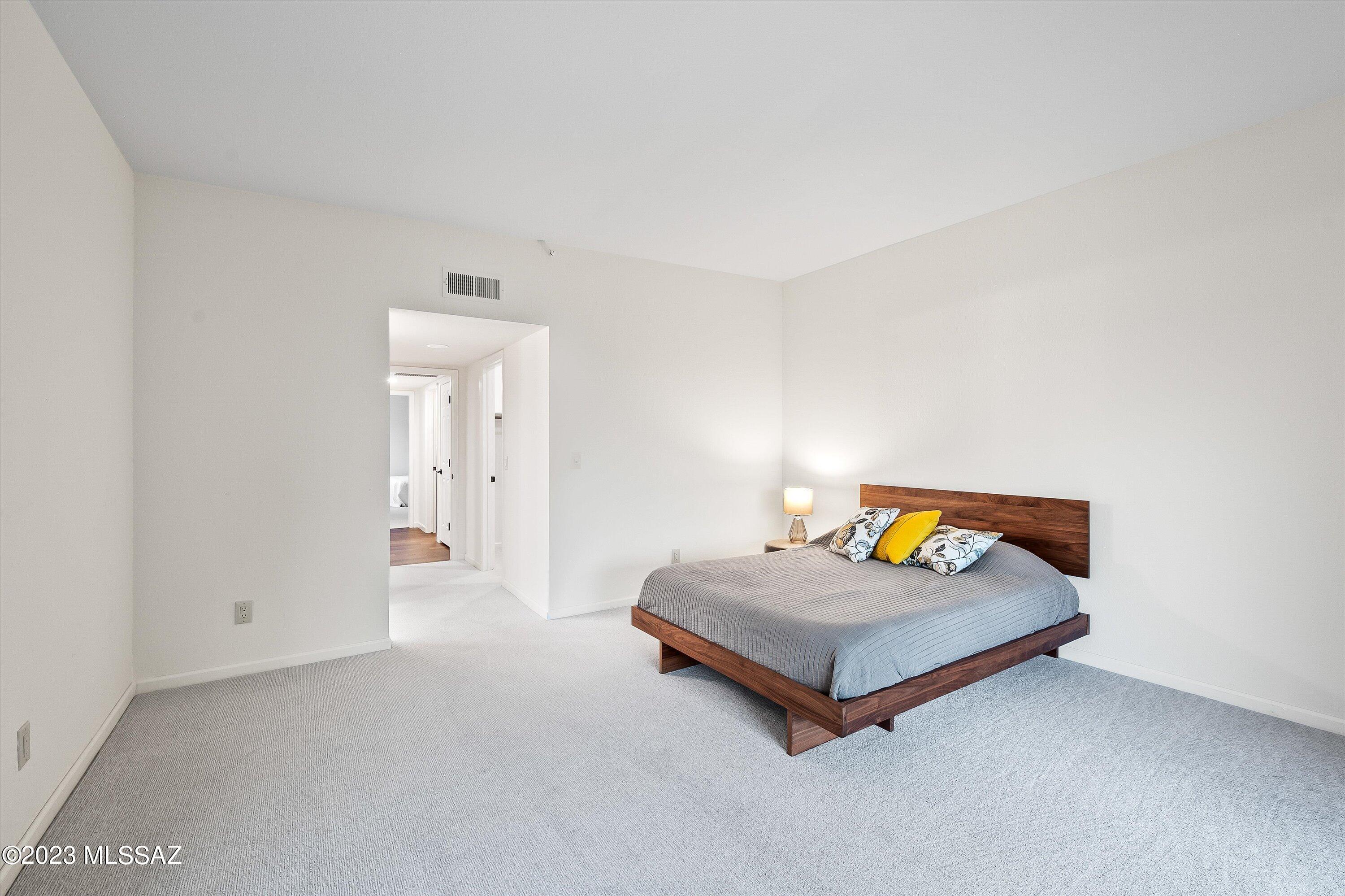 Fairfield Sunrise East (1-520) - Residential