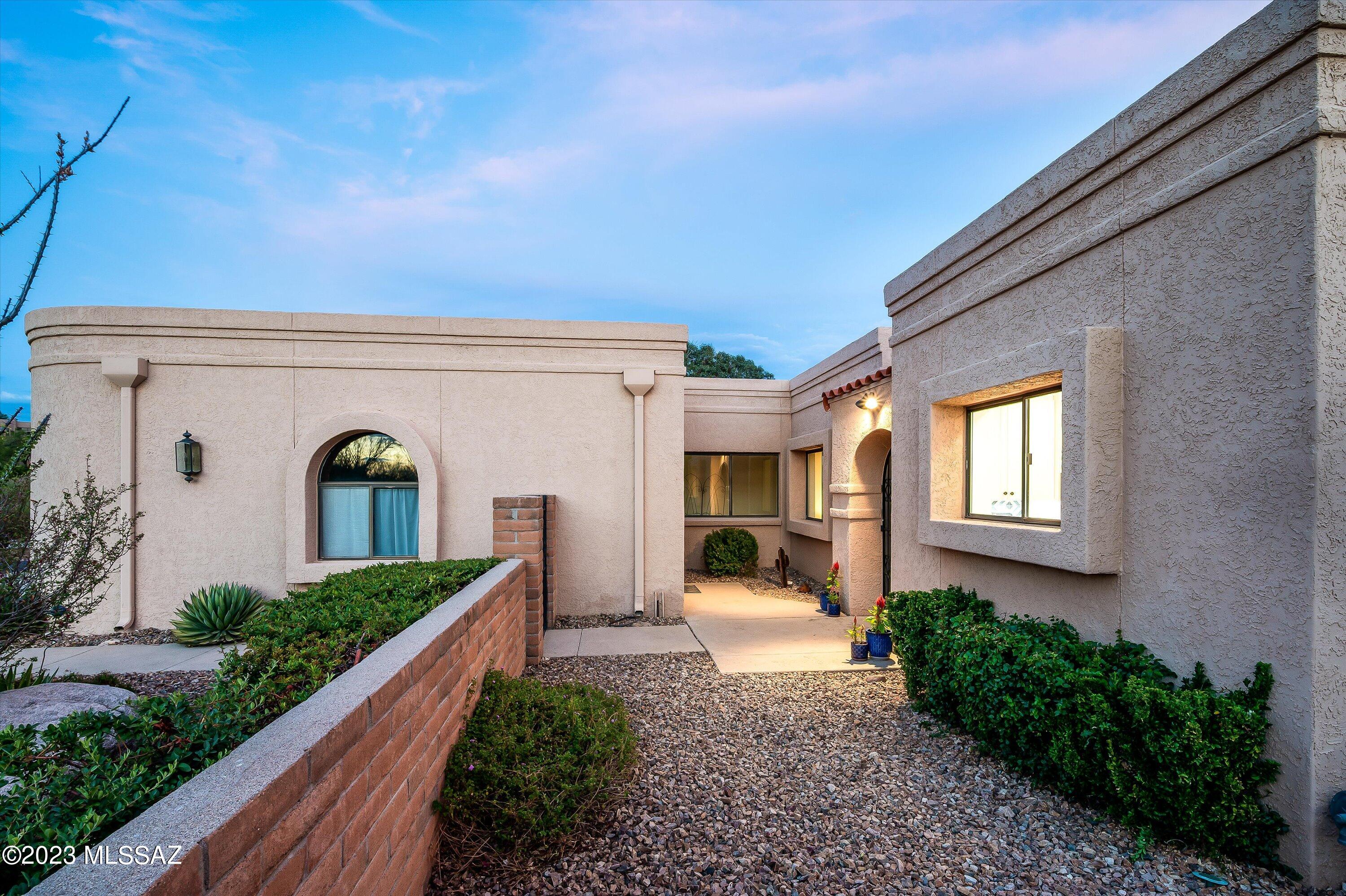Fairfield Sunrise East (1-520) - Residential