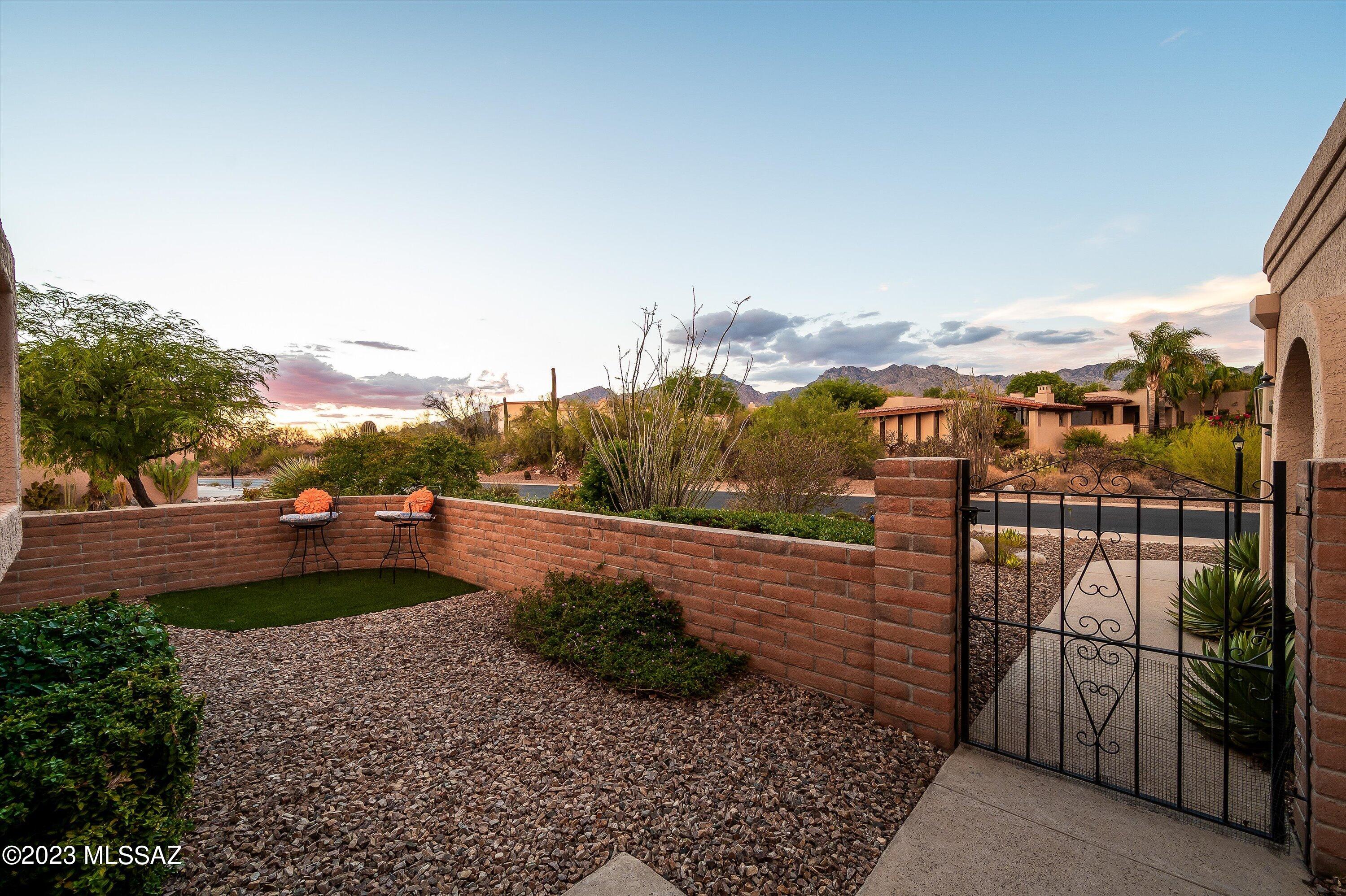 Fairfield Sunrise East (1-520) - Residential
