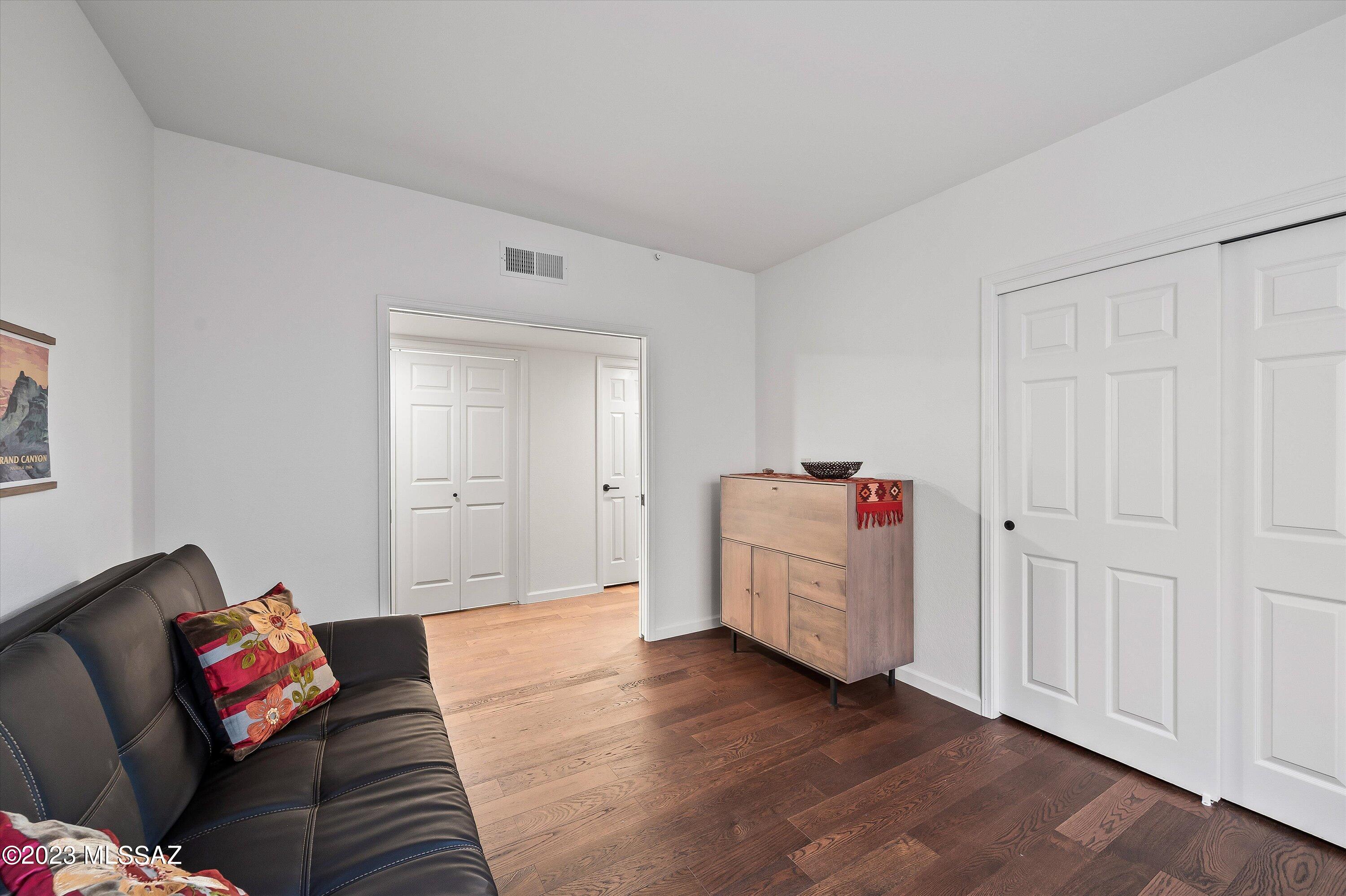 Fairfield Sunrise East (1-520) - Residential
