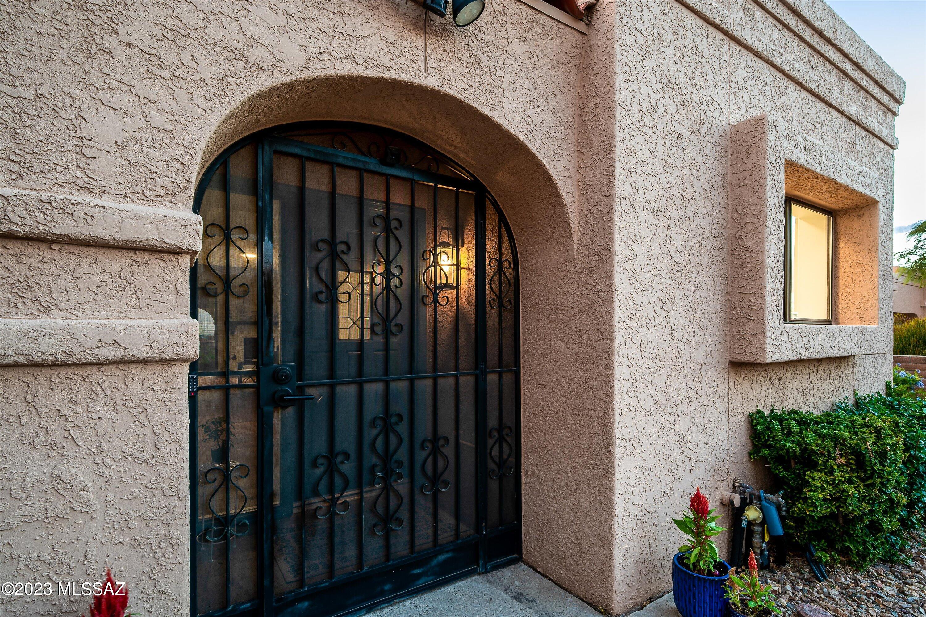 Fairfield Sunrise East (1-520) - Residential