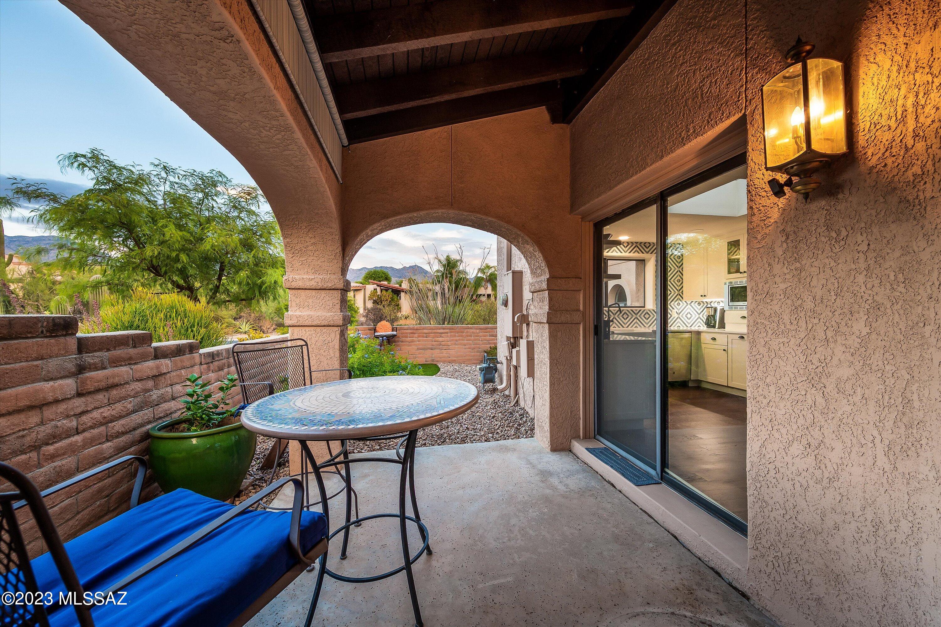 Fairfield Sunrise East (1-520) - Residential