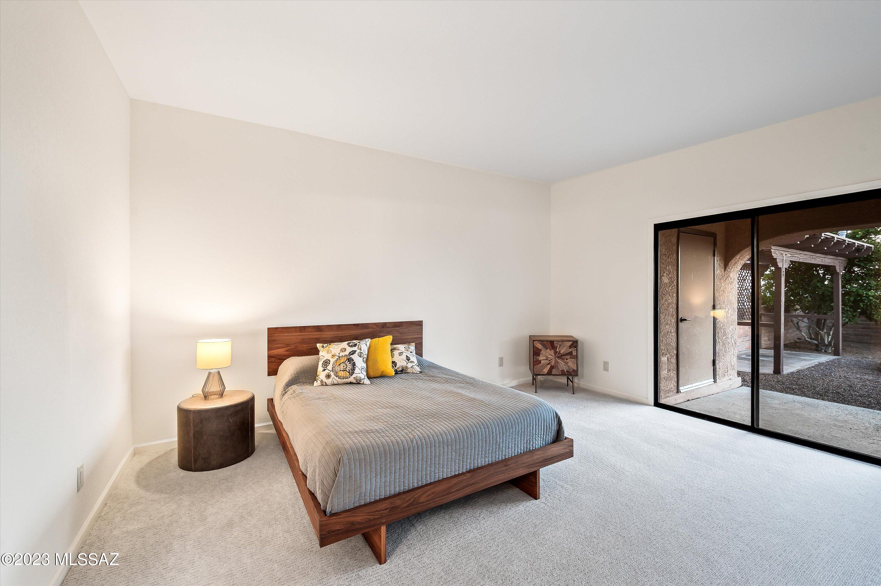 Fairfield Sunrise East (1-520) - Residential