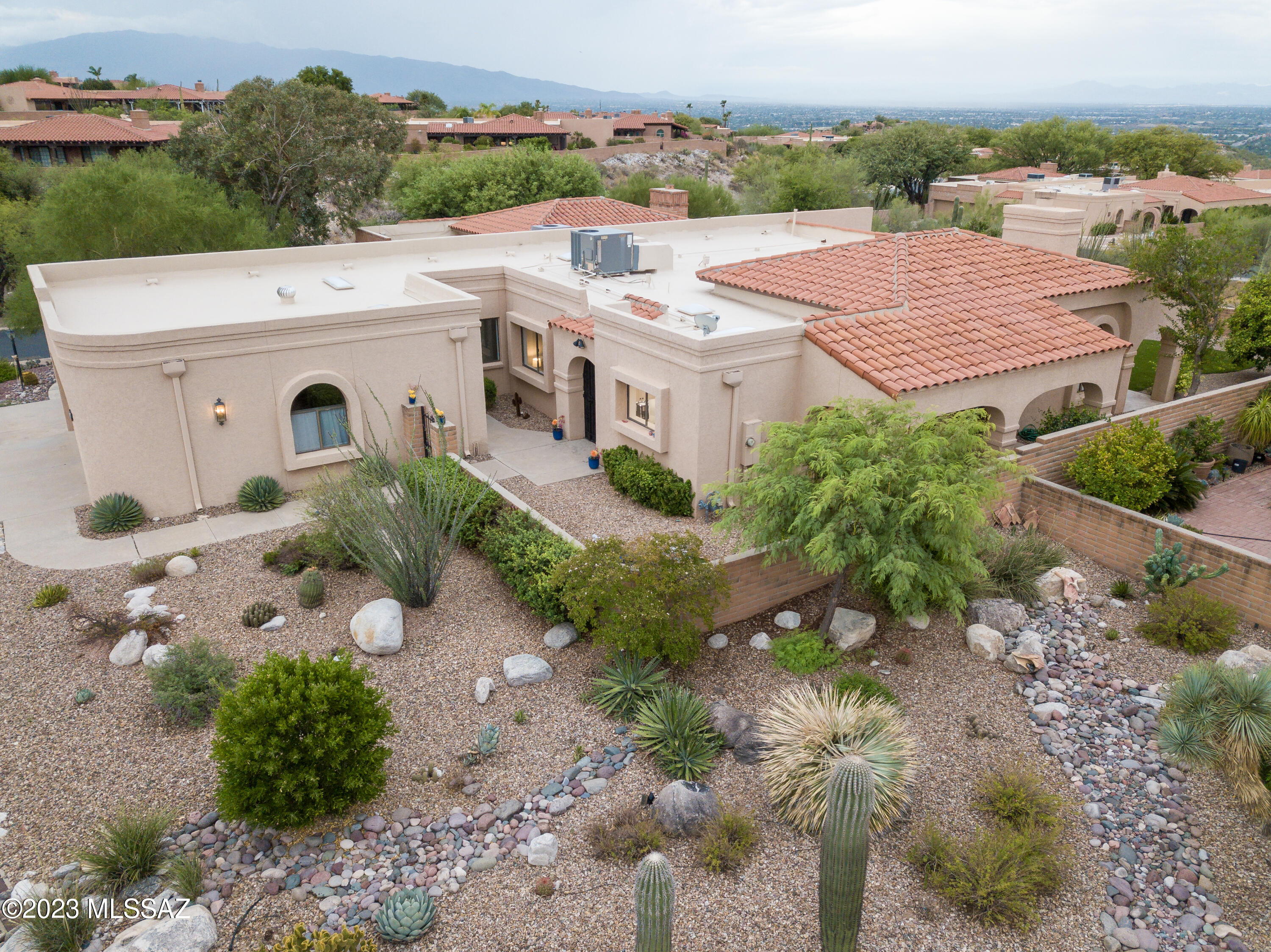 Fairfield Sunrise East (1-520) - Residential