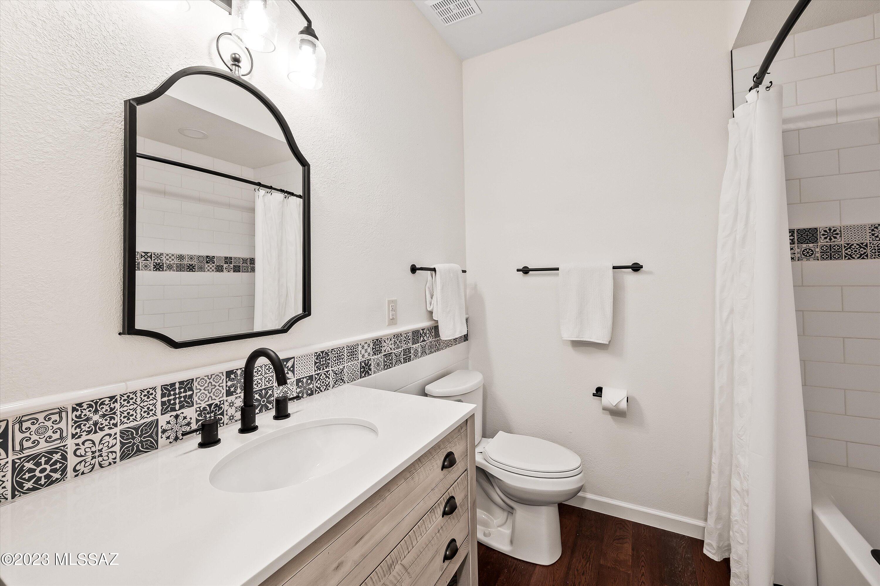 Fairfield Sunrise East (1-520) - Residential
