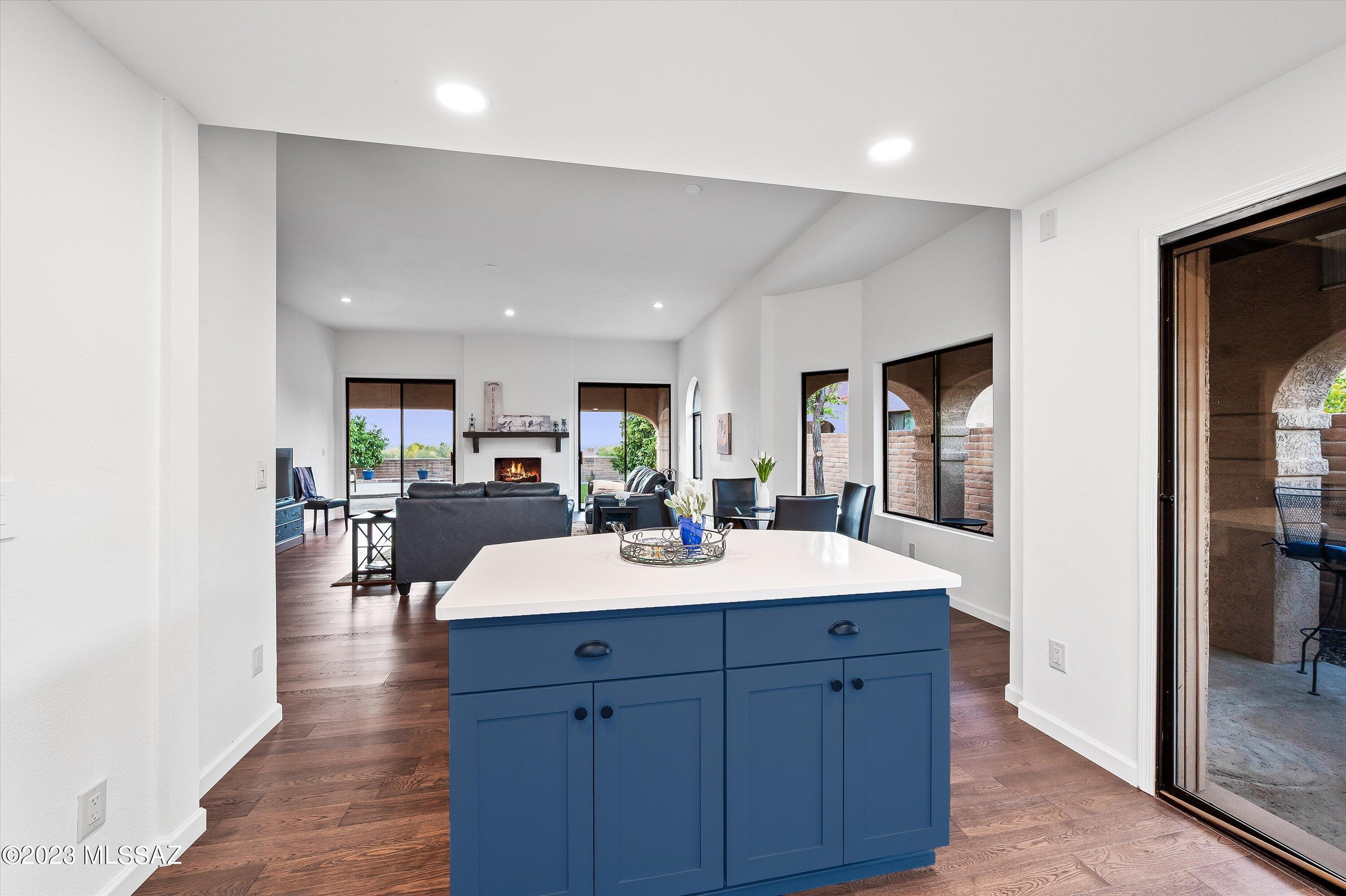 Fairfield Sunrise East (1-520) - Residential