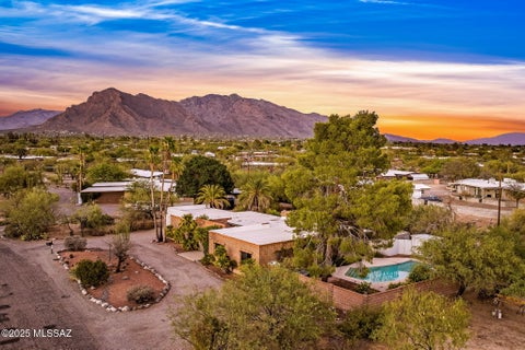Featured picture for the property 22518395