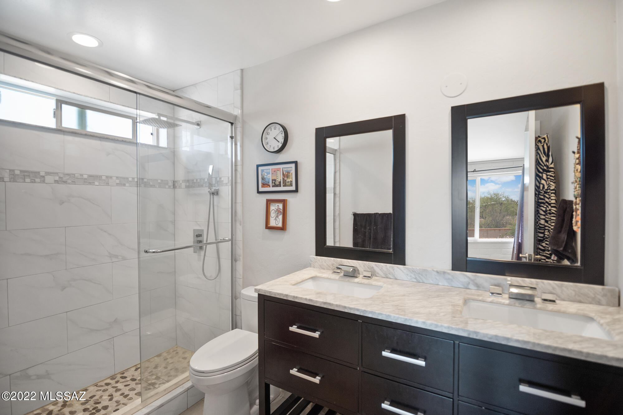 Oracle Heights Estates (174-245) - Residential