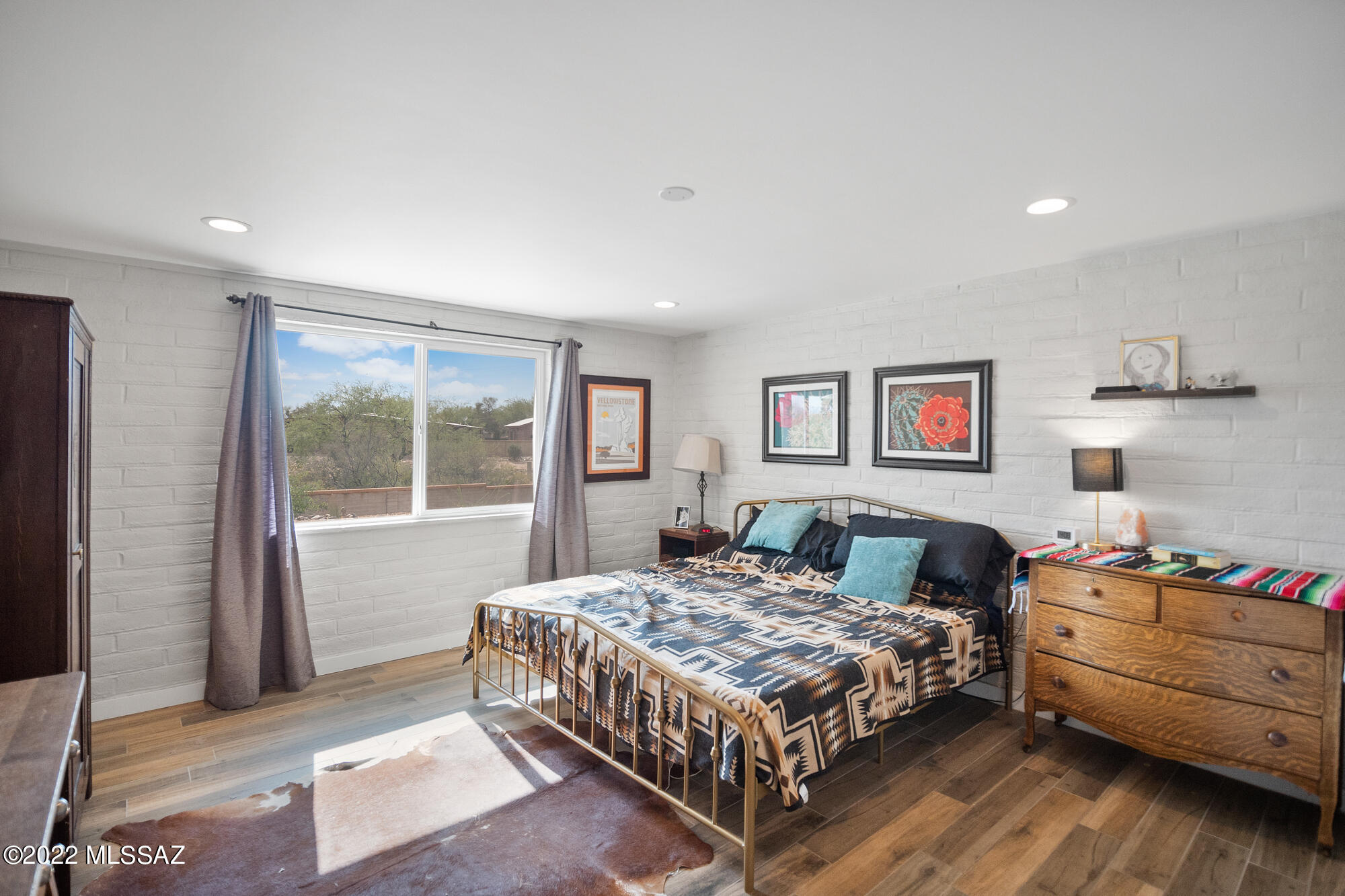 Oracle Heights Estates (174-245) - Residential