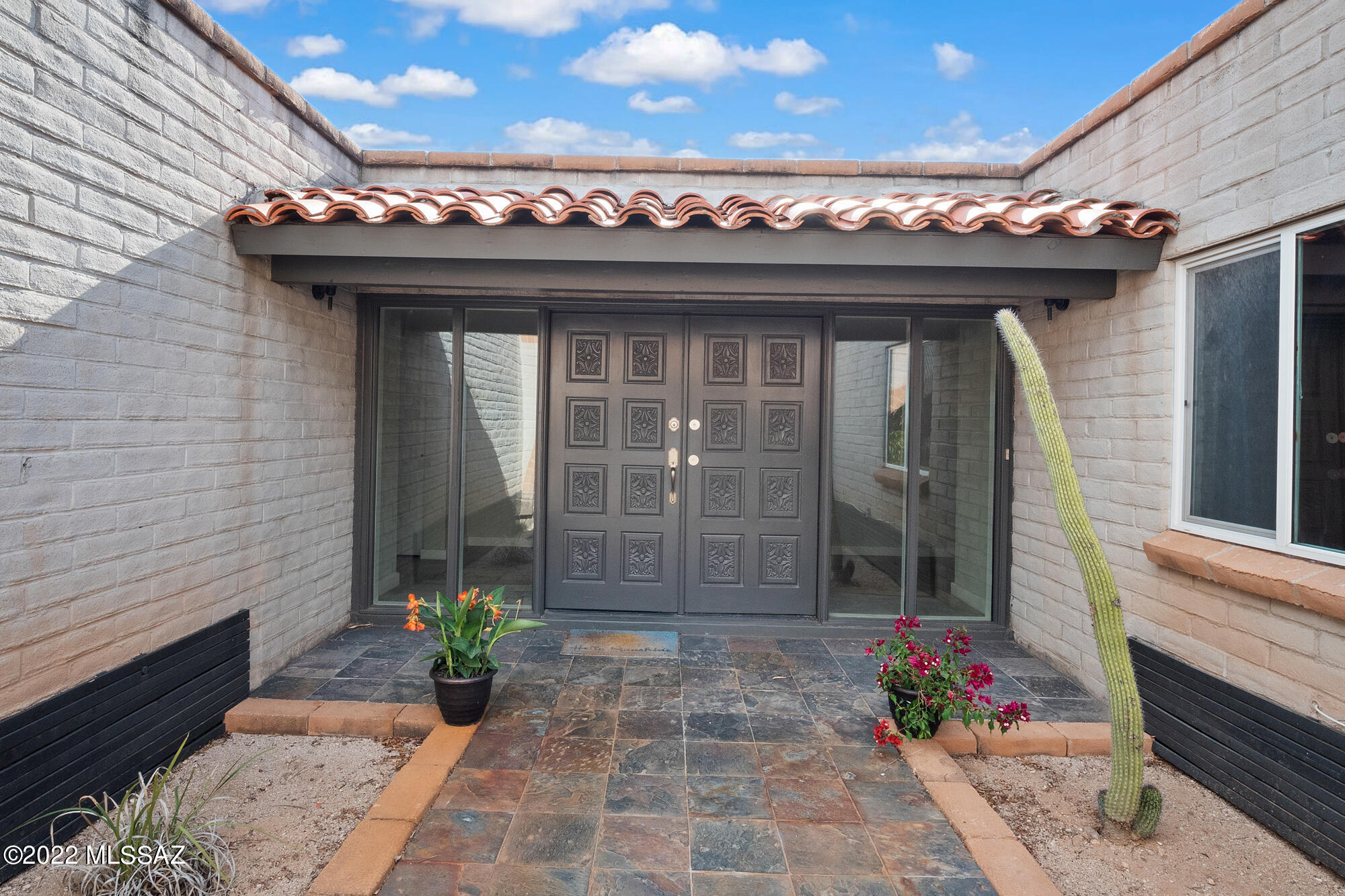 Oracle Heights Estates (174-245) - Residential