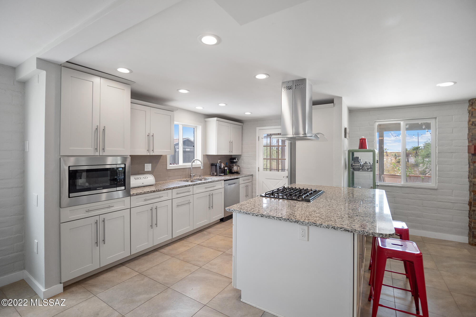 Oracle Heights Estates (174-245) - Residential