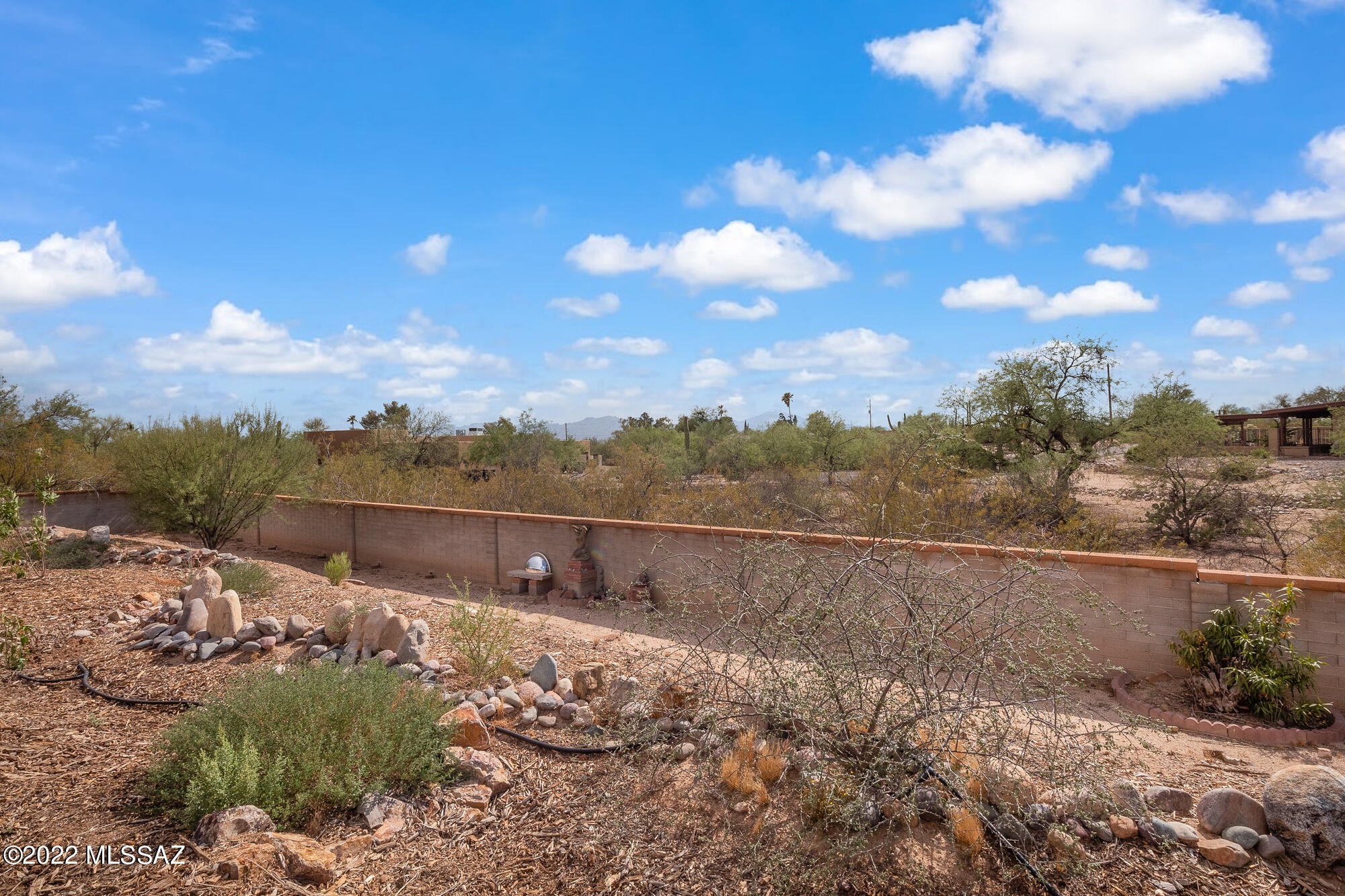 Oracle Heights Estates (174-245) - Residential