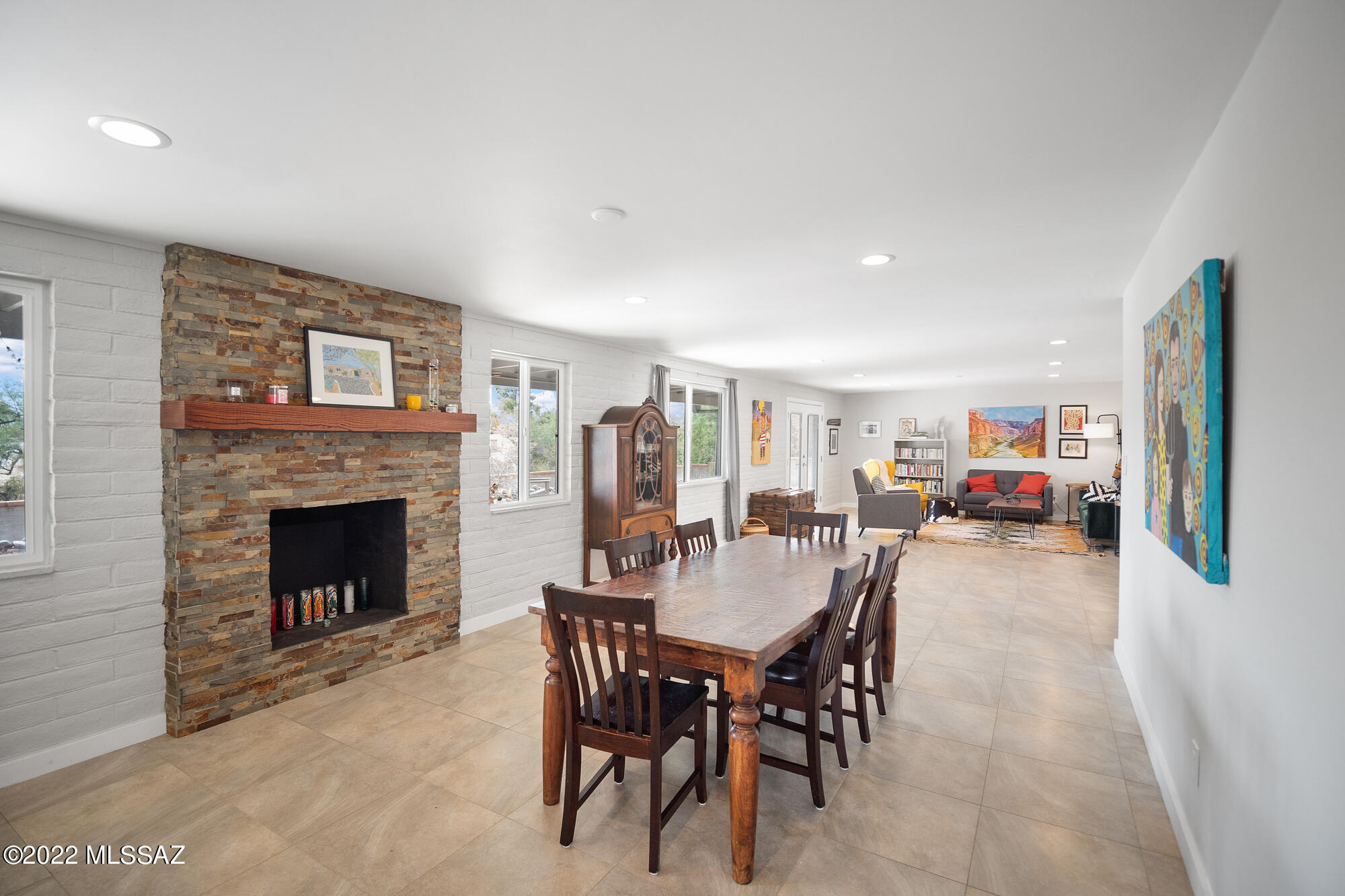 Oracle Heights Estates (174-245) - Residential