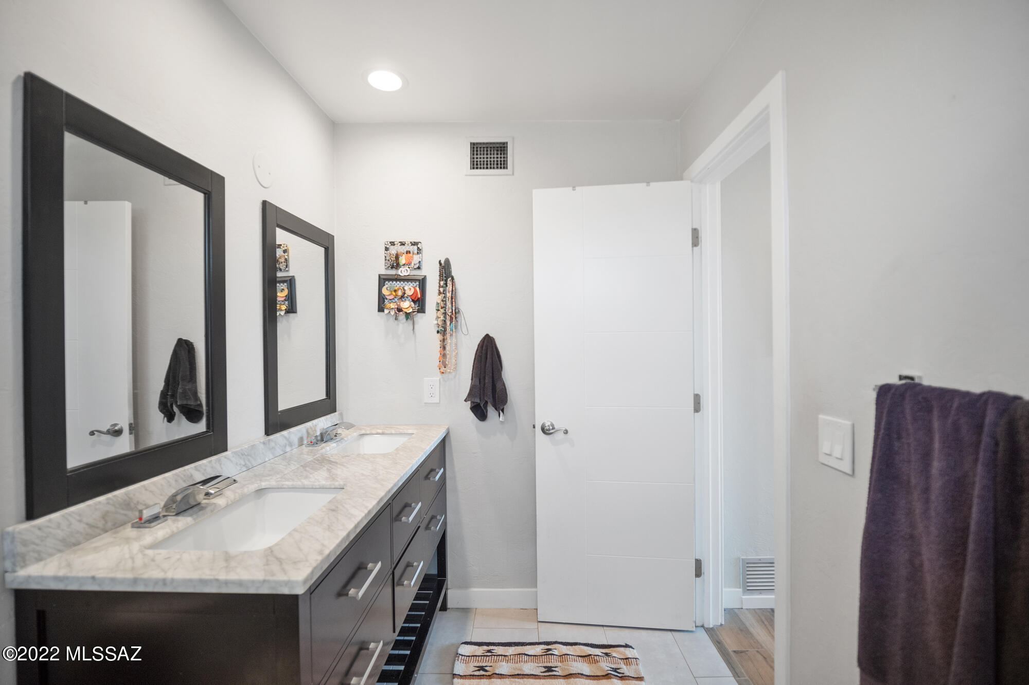 Oracle Heights Estates (174-245) - Residential