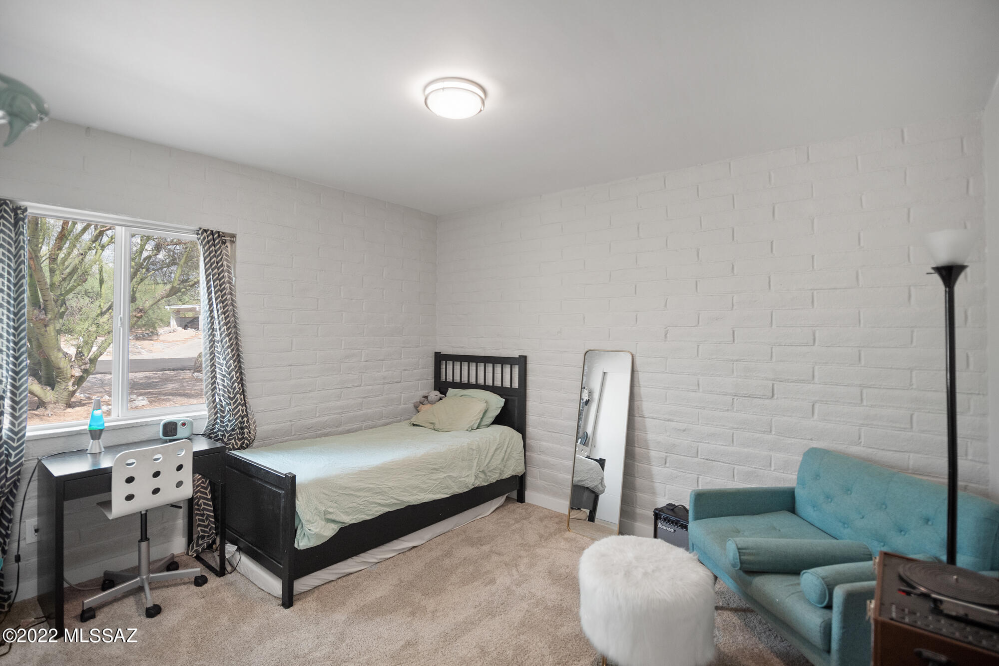 Oracle Heights Estates (174-245) - Residential