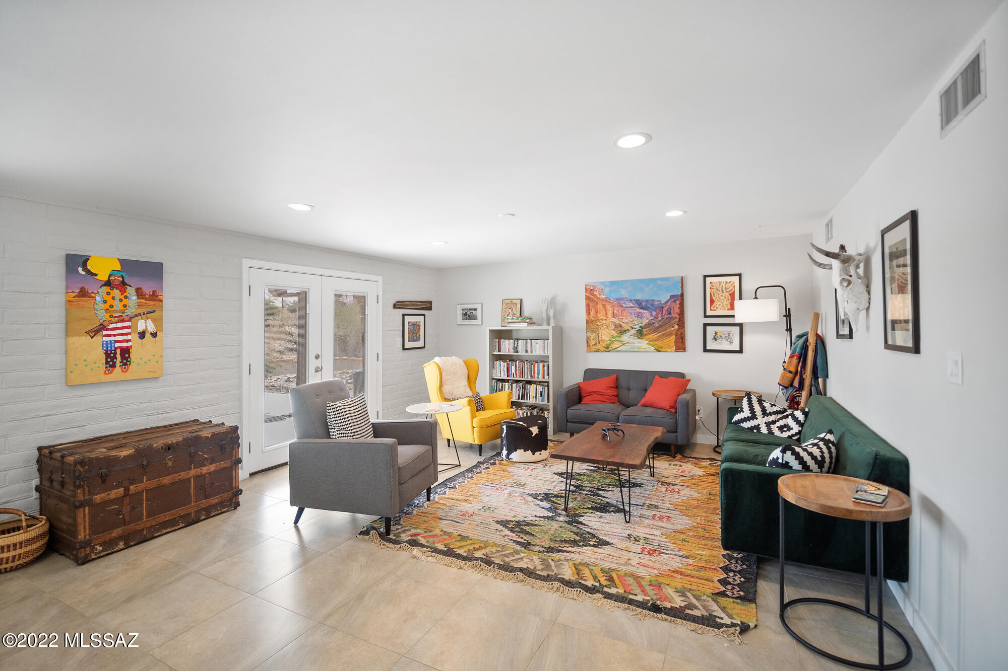 Oracle Heights Estates (174-245) - Residential