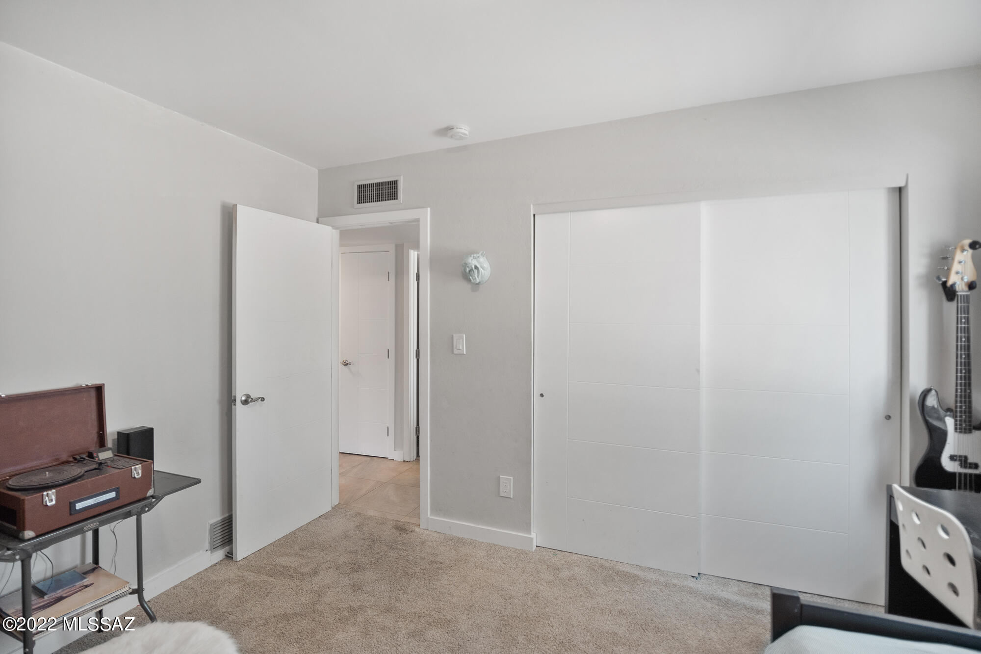 Oracle Heights Estates (174-245) - Residential