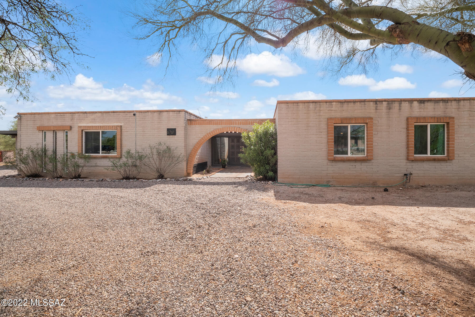 Oracle Heights Estates (174-245) - Residential