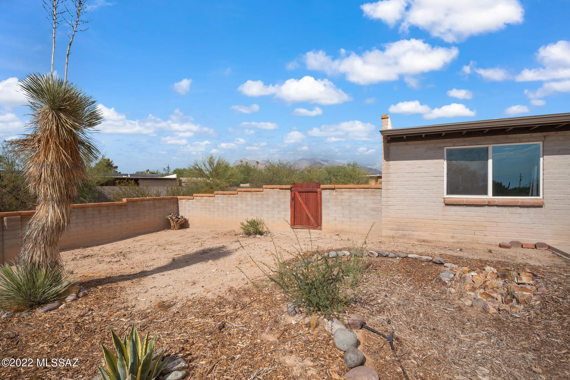 Oracle Heights Estates (174-245) - Residential