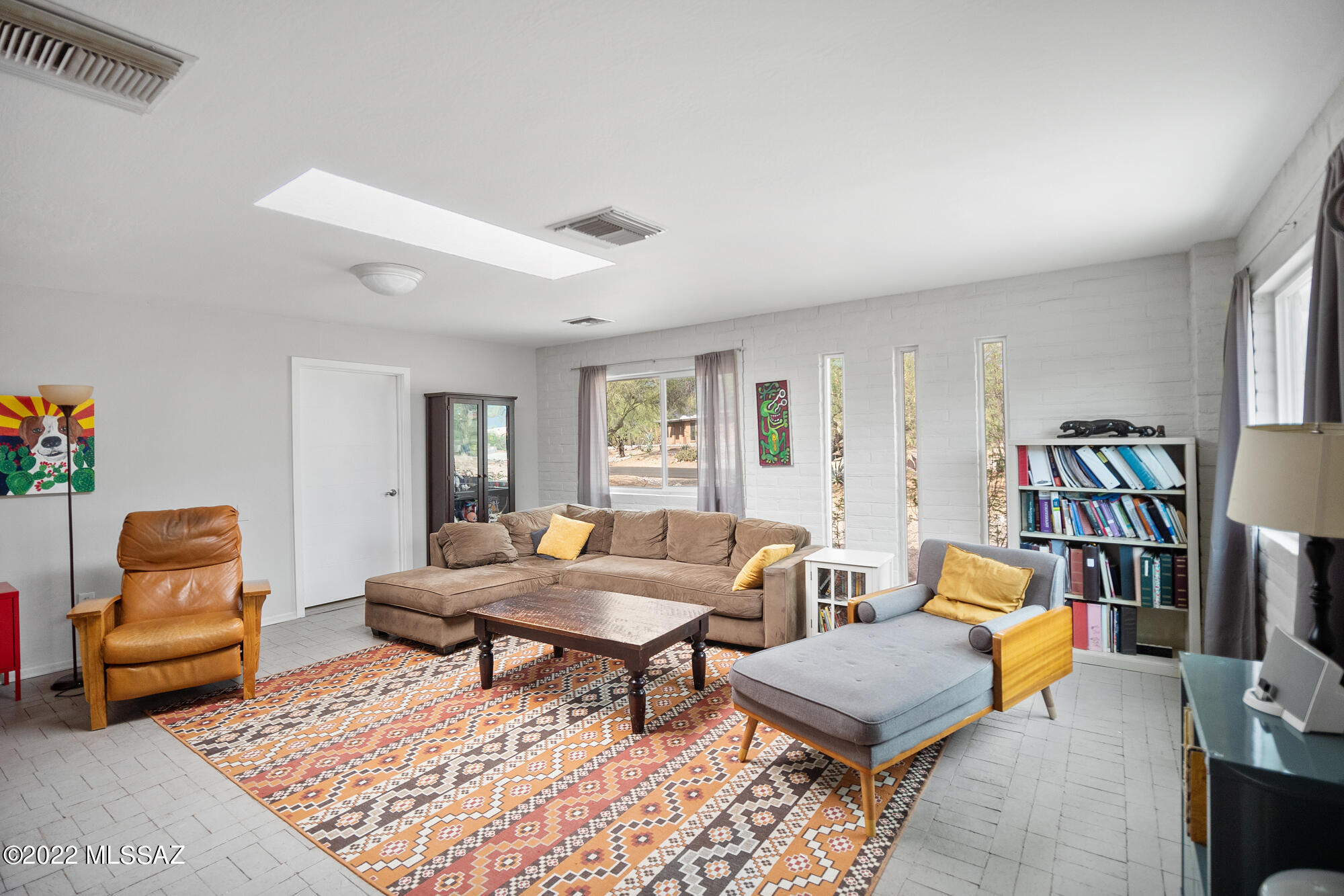 Oracle Heights Estates (174-245) - Residential
