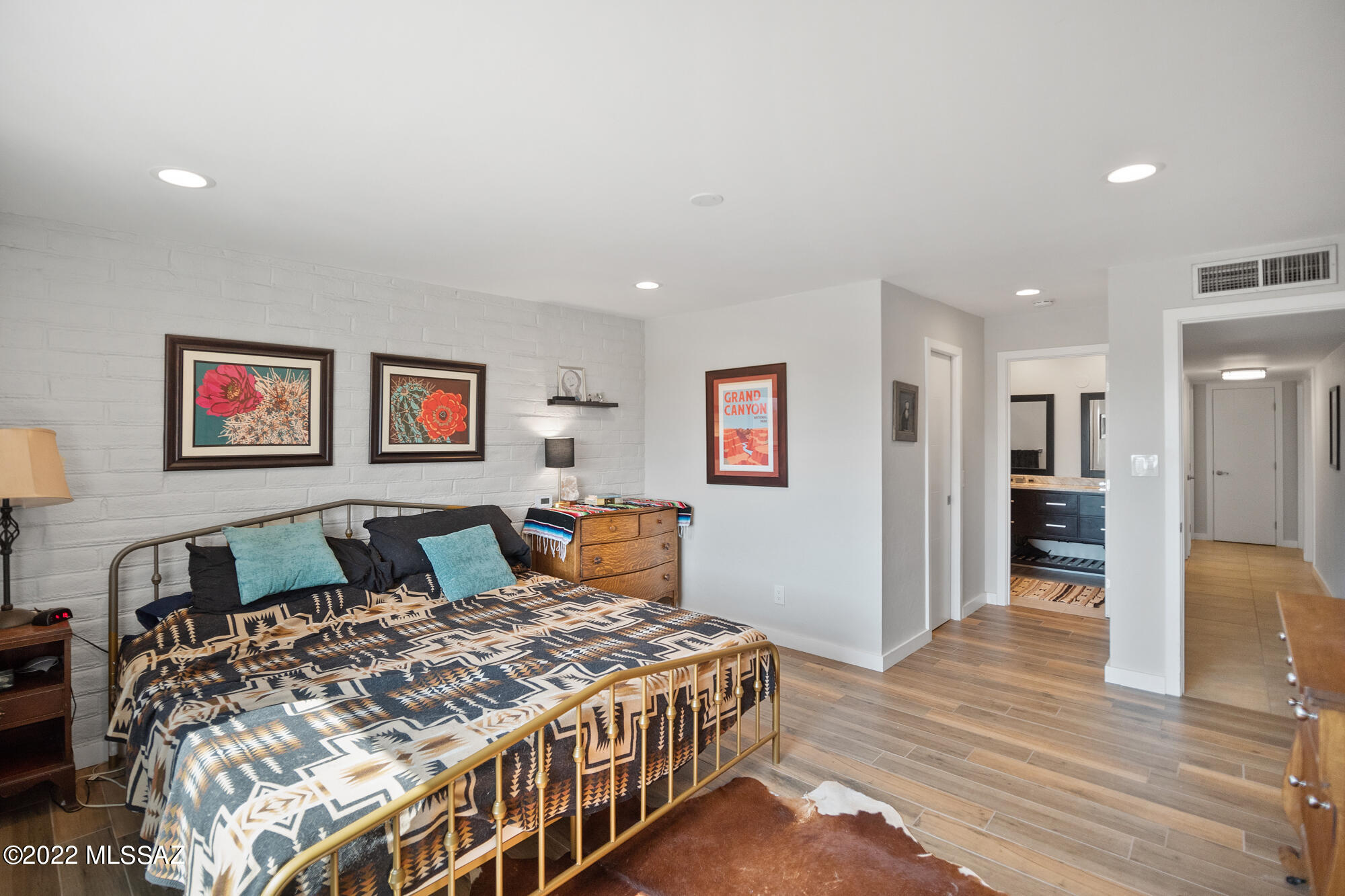 Oracle Heights Estates (174-245) - Residential