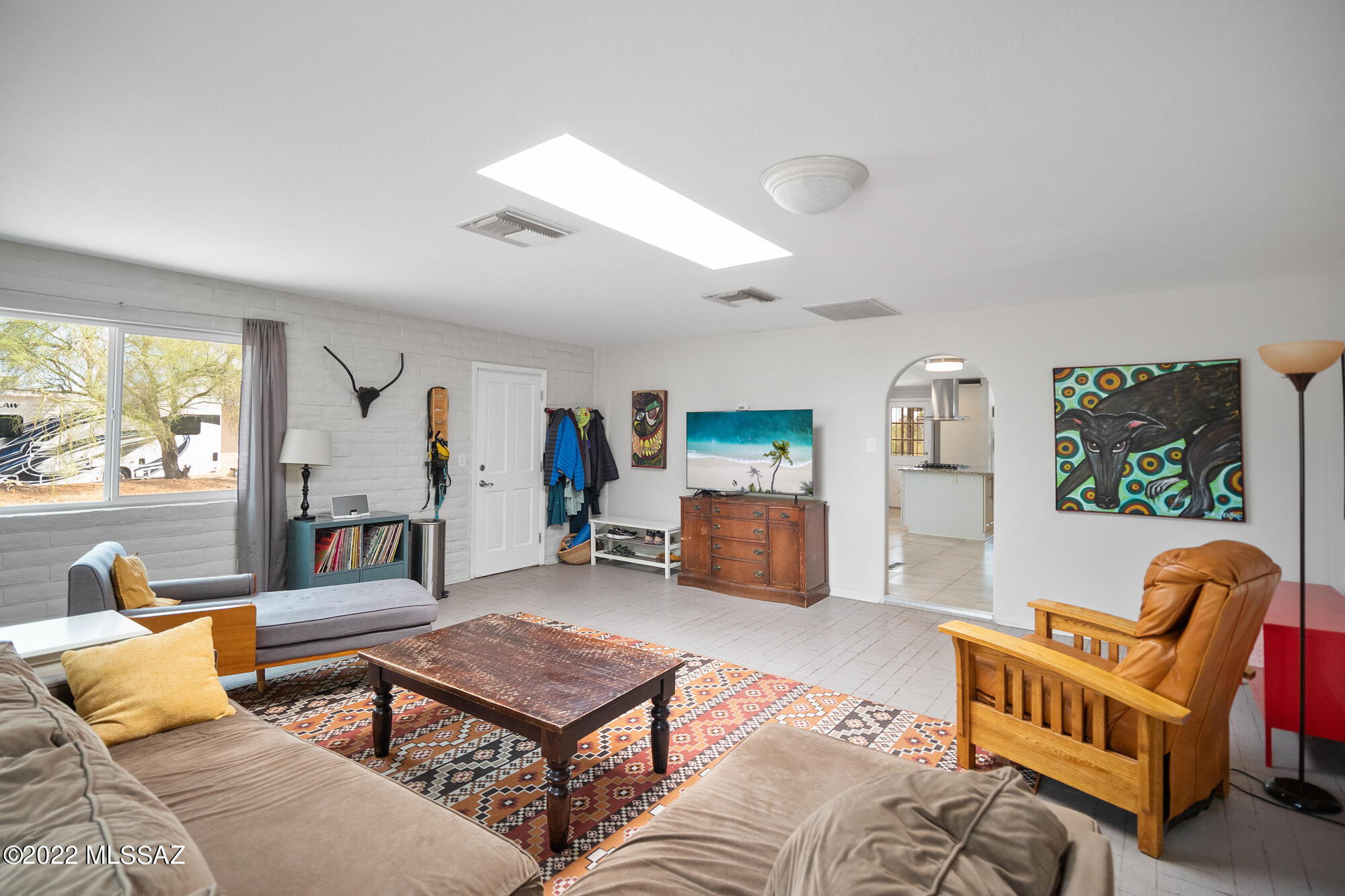 Oracle Heights Estates (174-245) - Residential