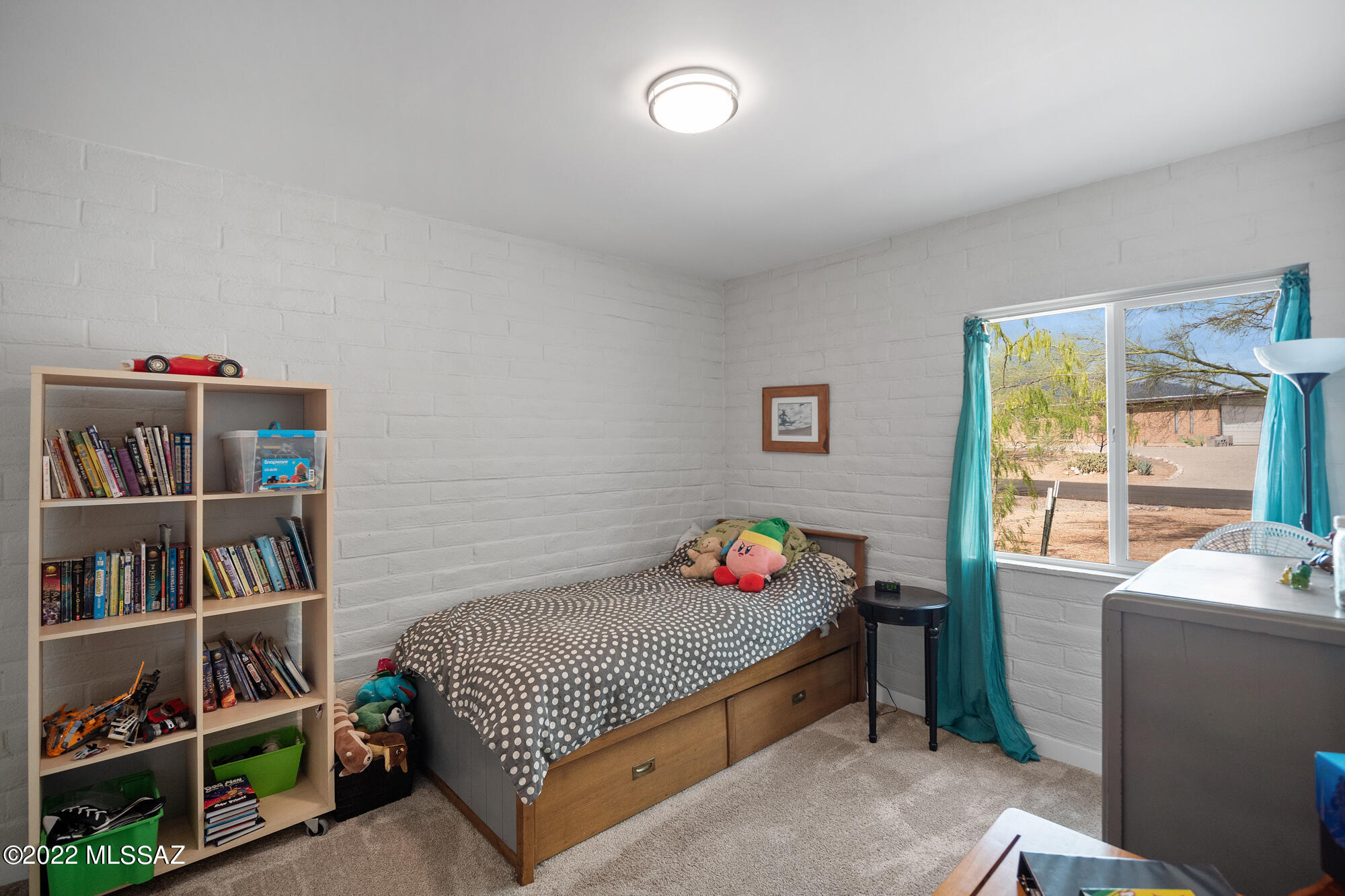 Oracle Heights Estates (174-245) - Residential