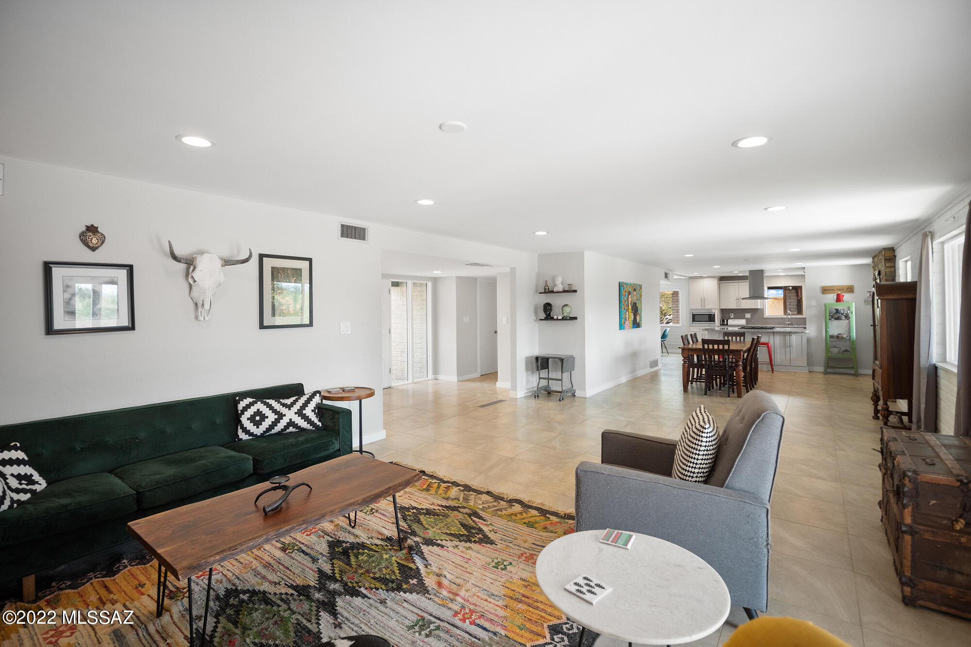 Oracle Heights Estates (174-245) - Residential
