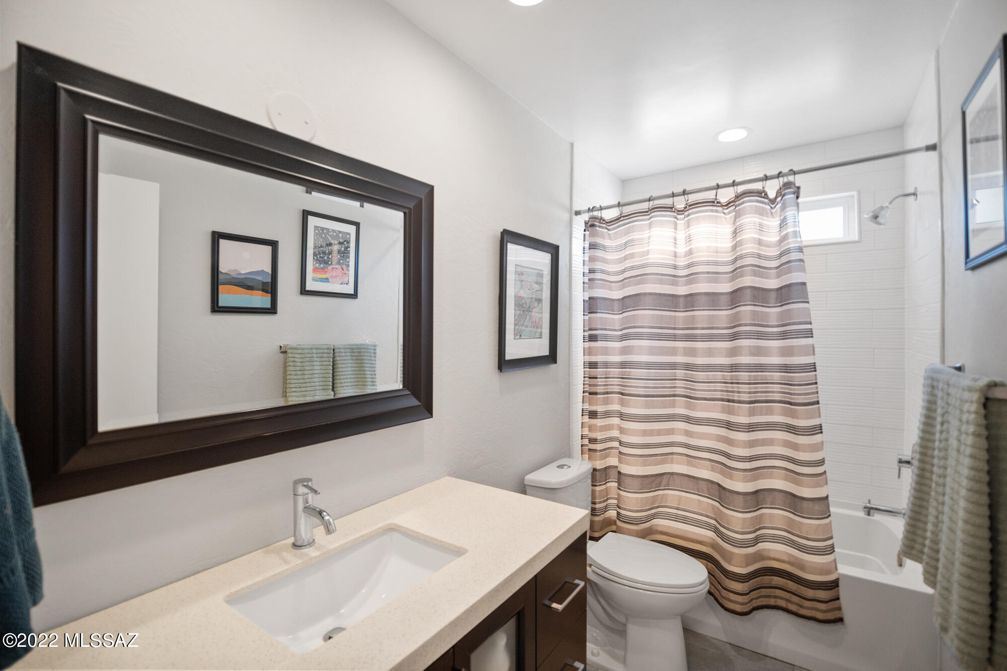 Oracle Heights Estates (174-245) - Residential