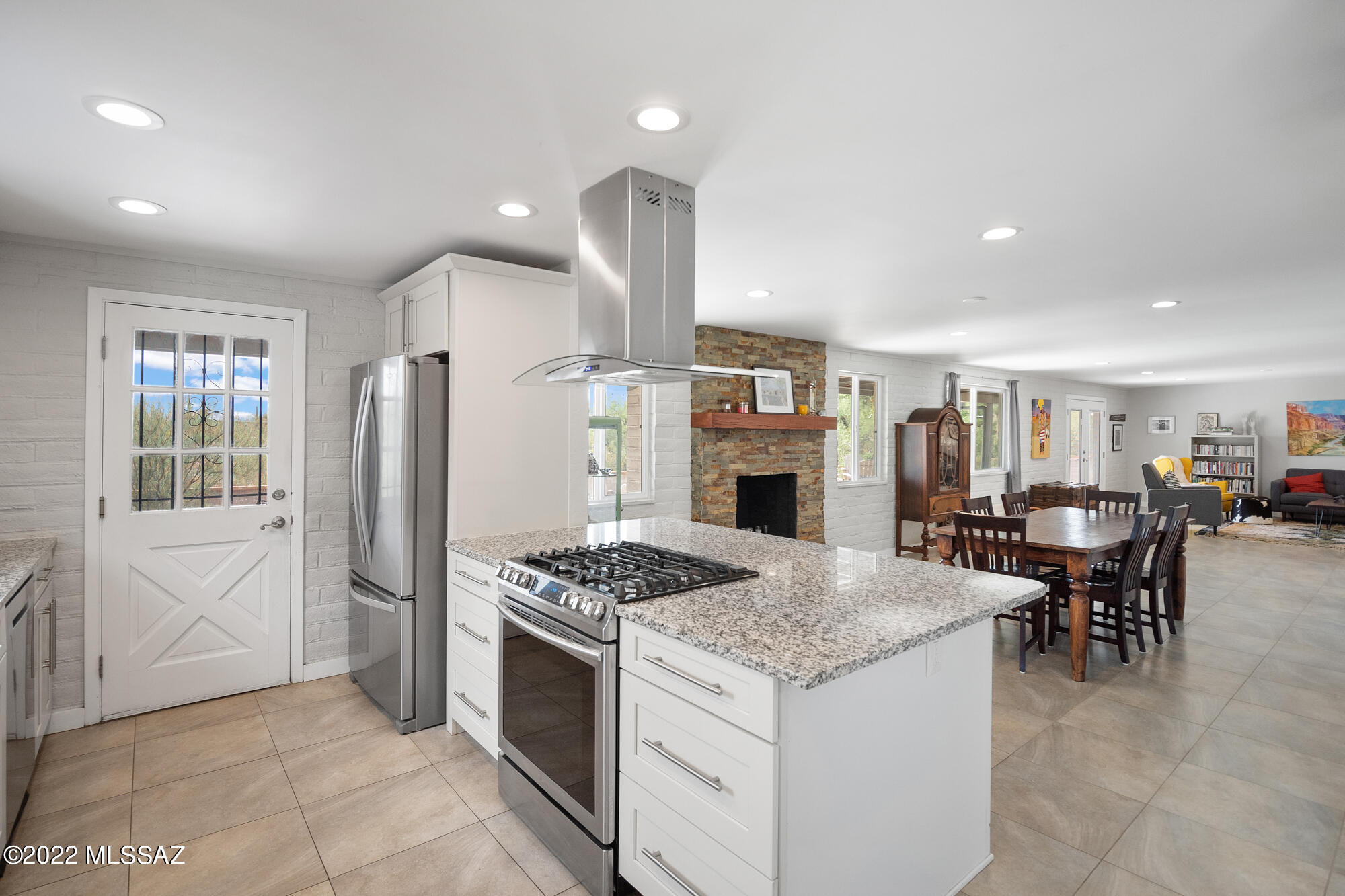 Oracle Heights Estates (174-245) - Residential