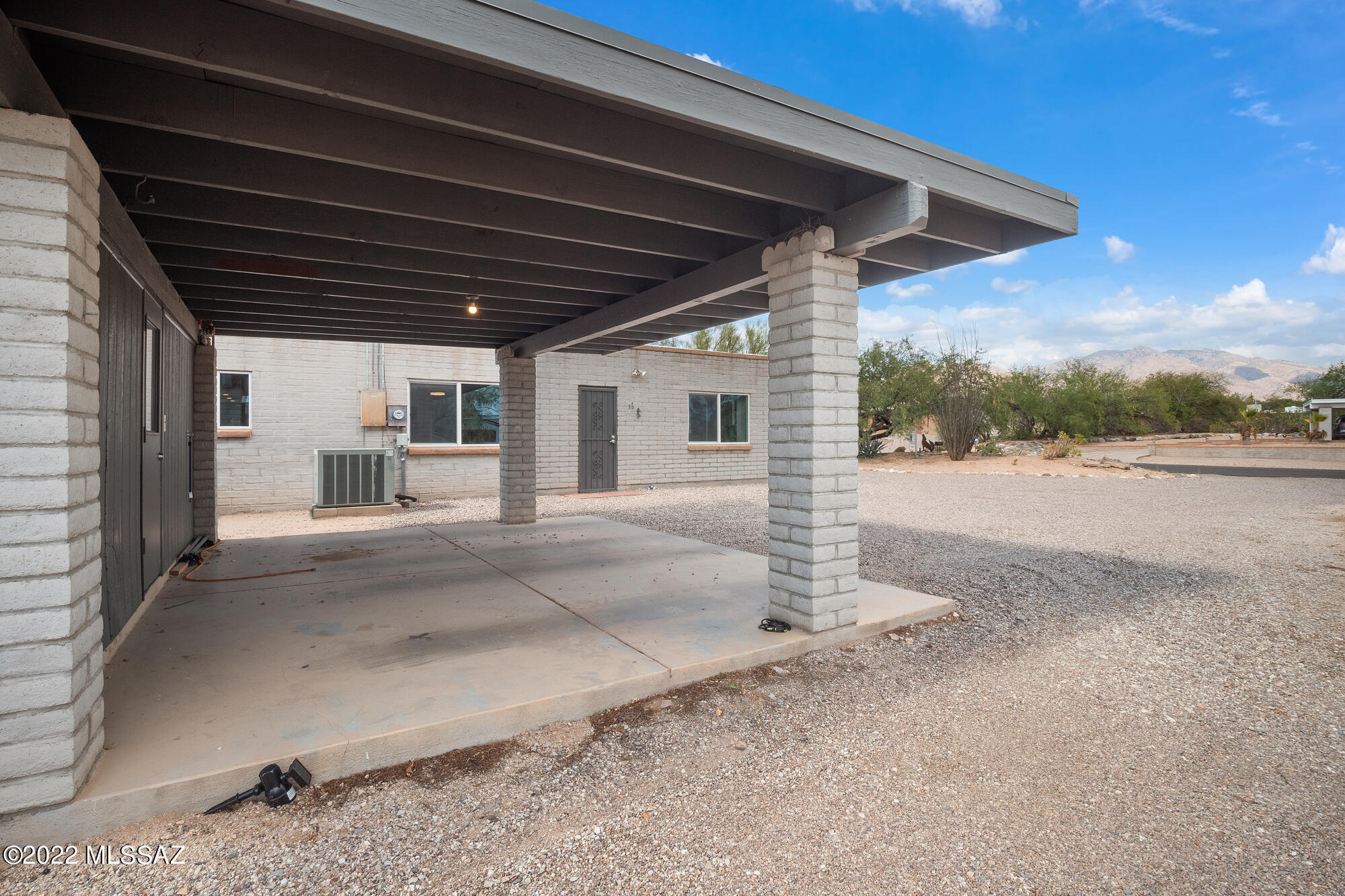 Oracle Heights Estates (174-245) - Residential