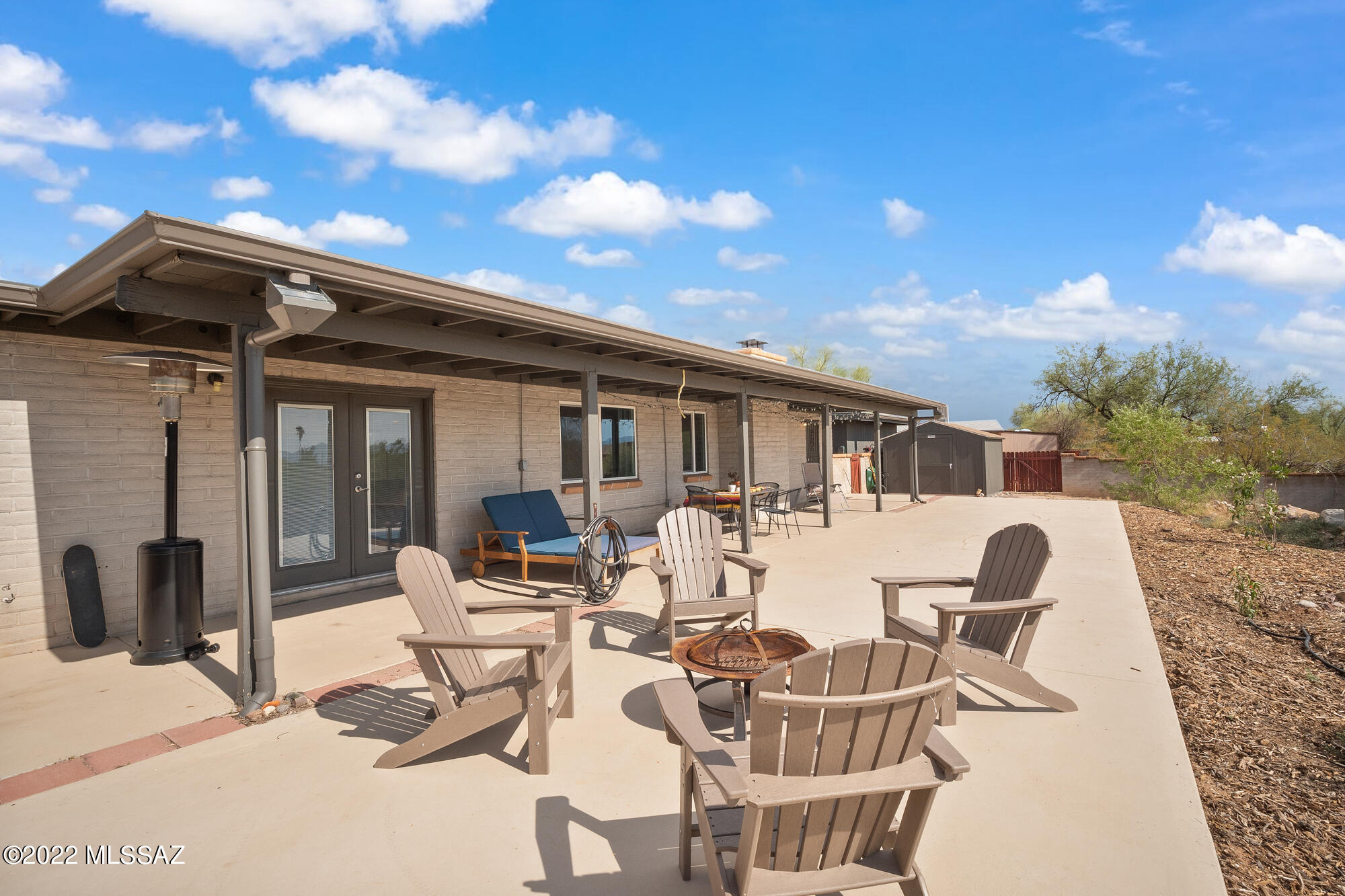Oracle Heights Estates (174-245) - Residential