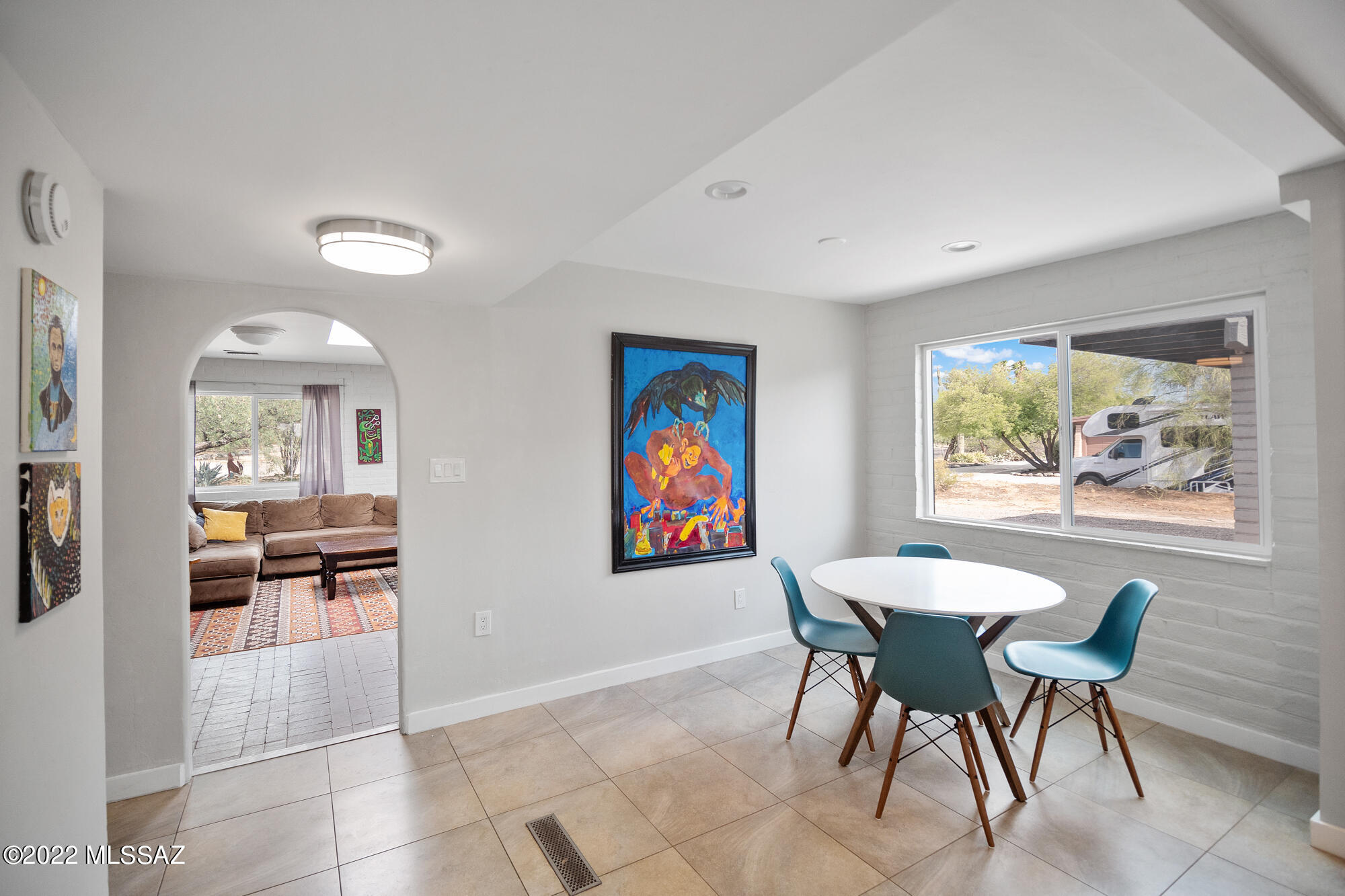 Oracle Heights Estates (174-245) - Residential