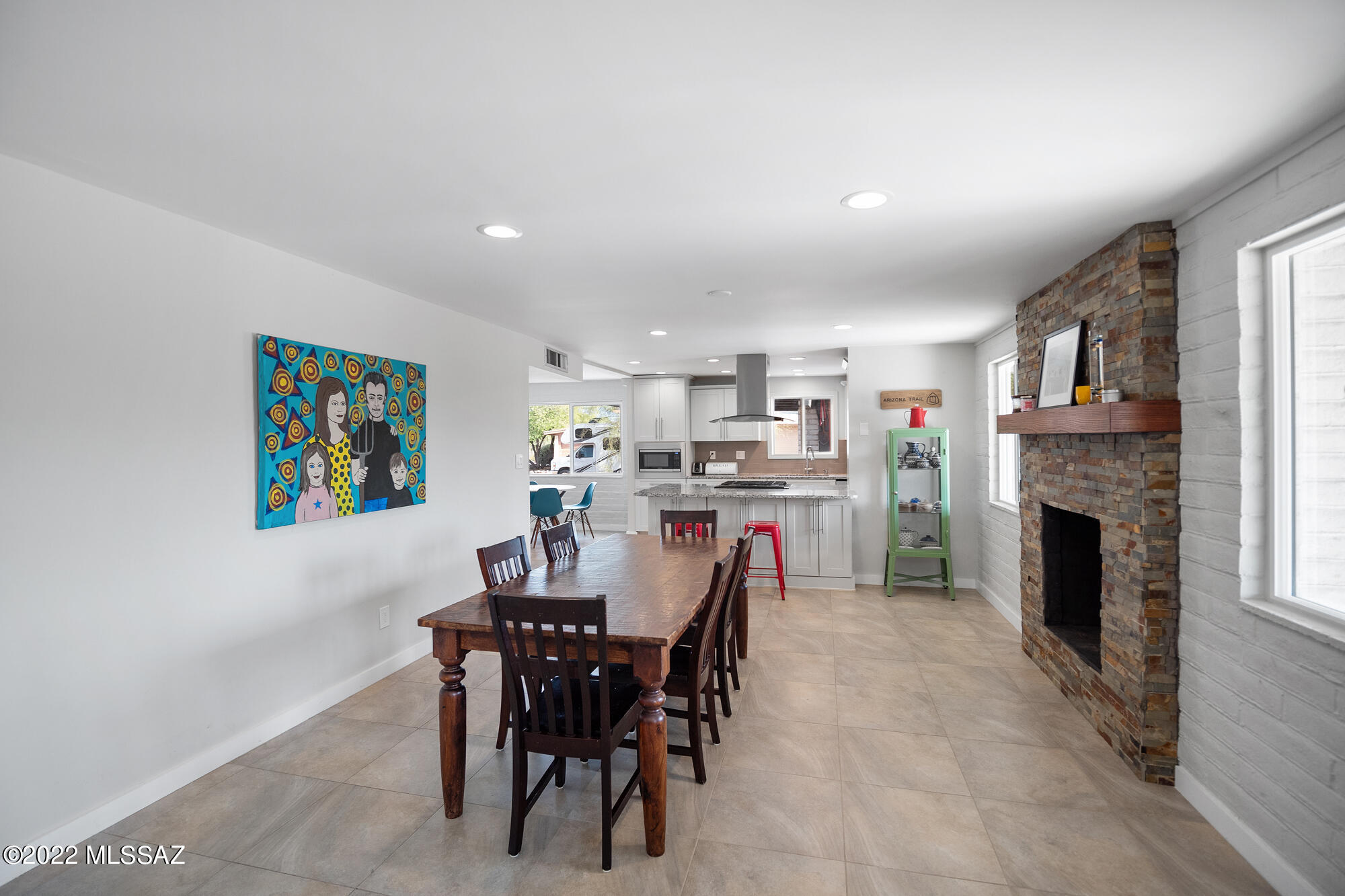 Oracle Heights Estates (174-245) - Residential