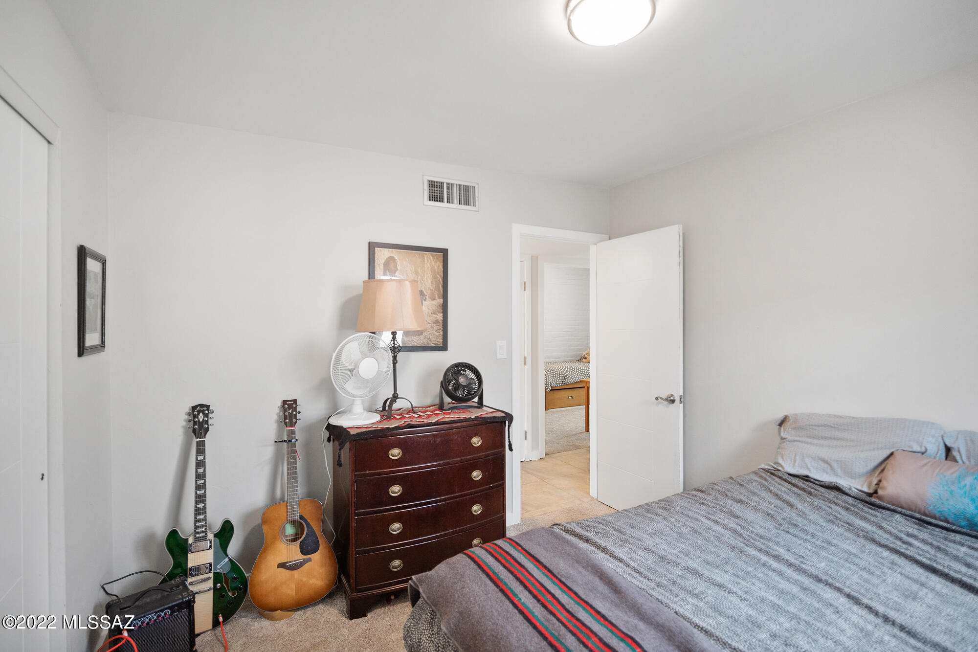Oracle Heights Estates (174-245) - Residential