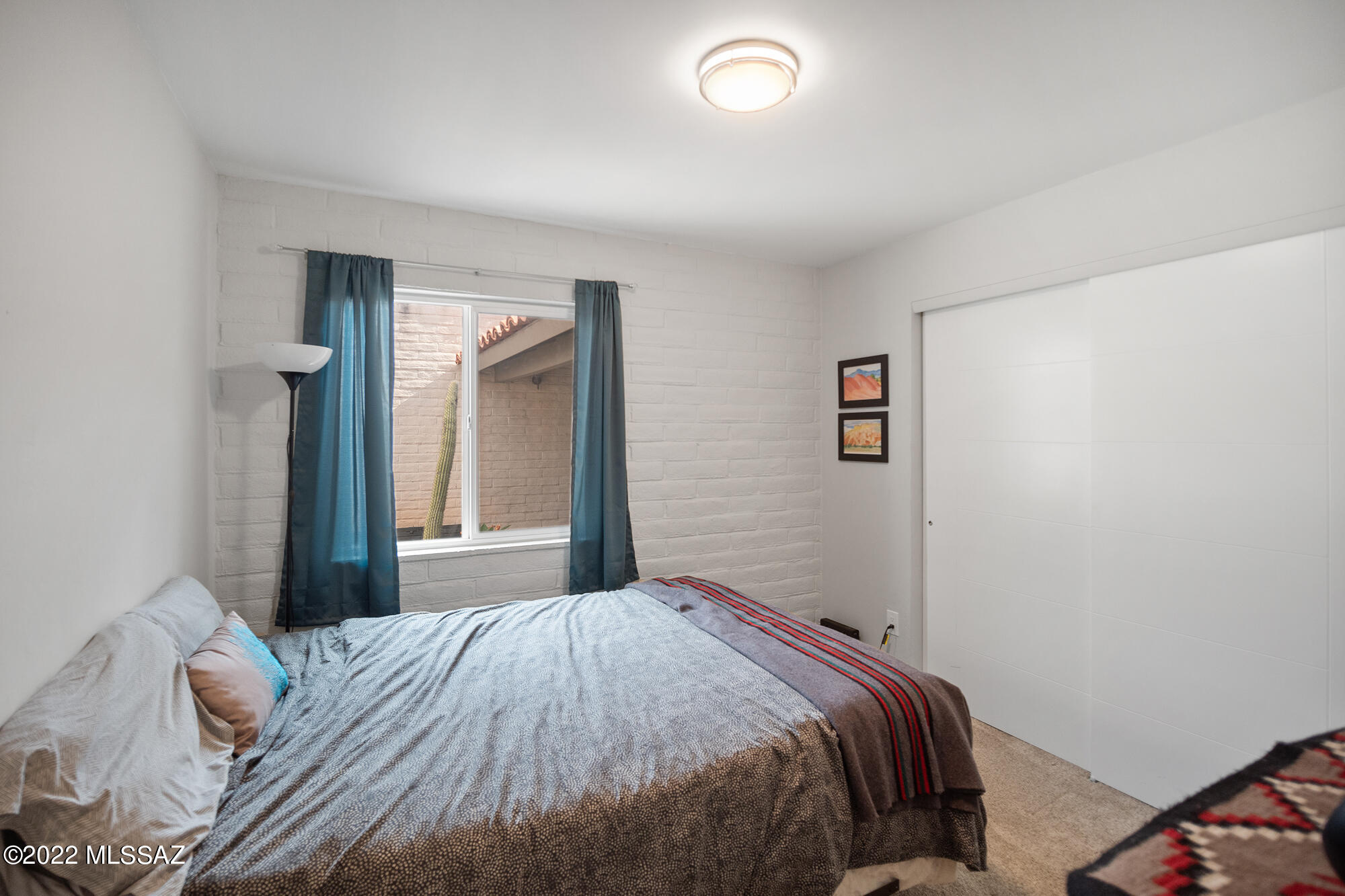 Oracle Heights Estates (174-245) - Residential